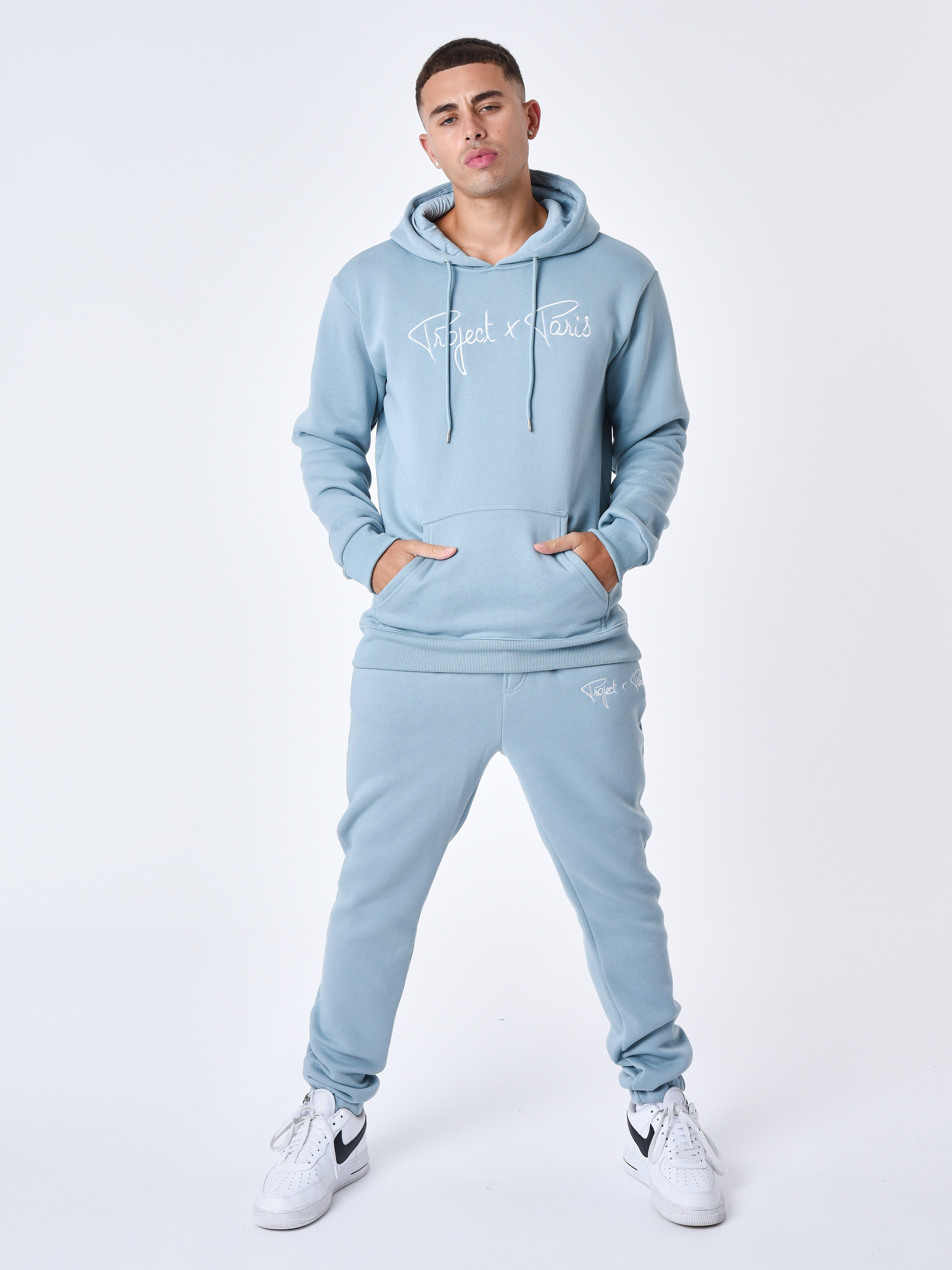 hoodie-avec-broderie-logo-homme-1920010-bleu-gris