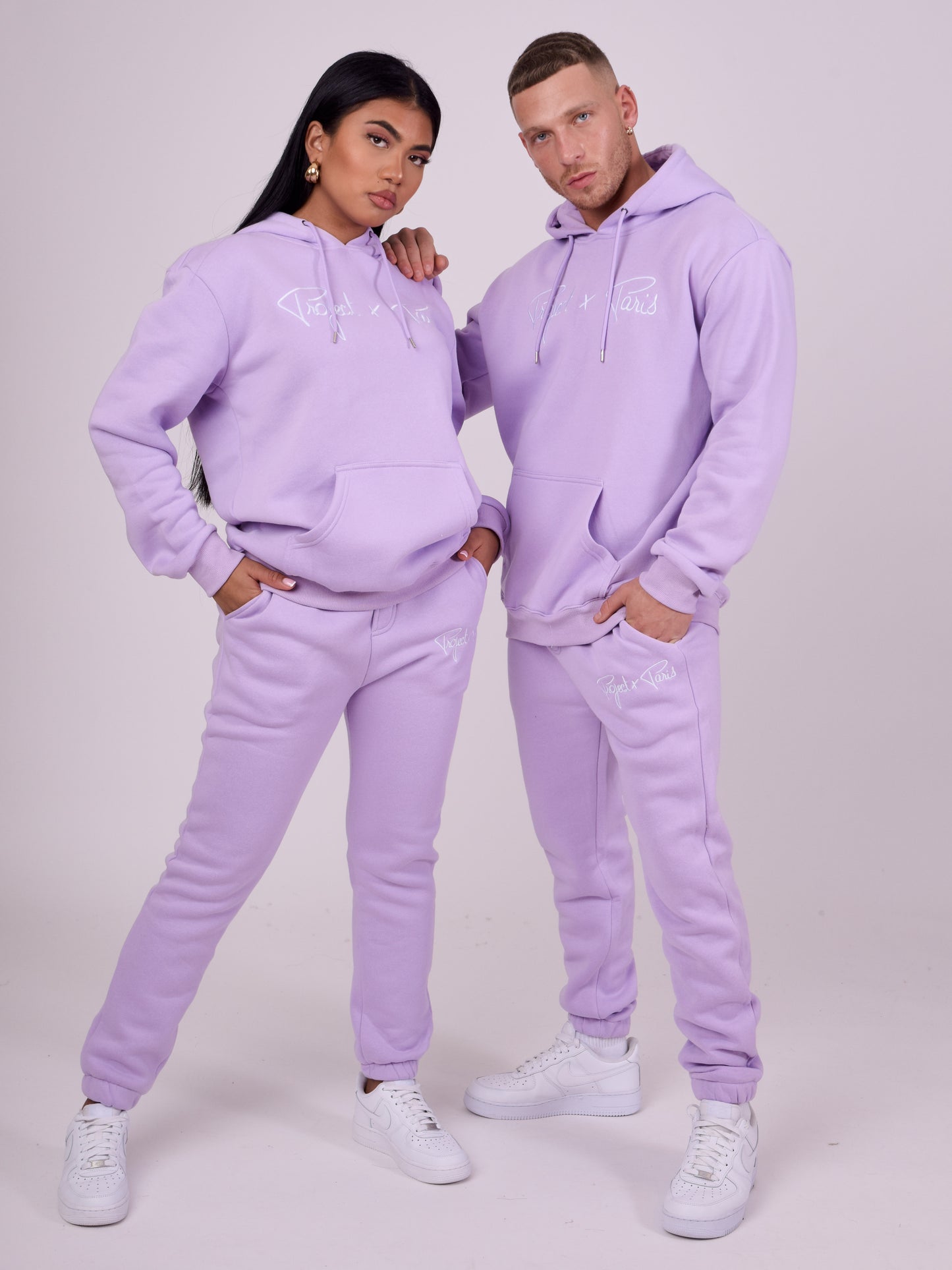 hoodie-avec-broderie-logo-homme-1920010-mauve