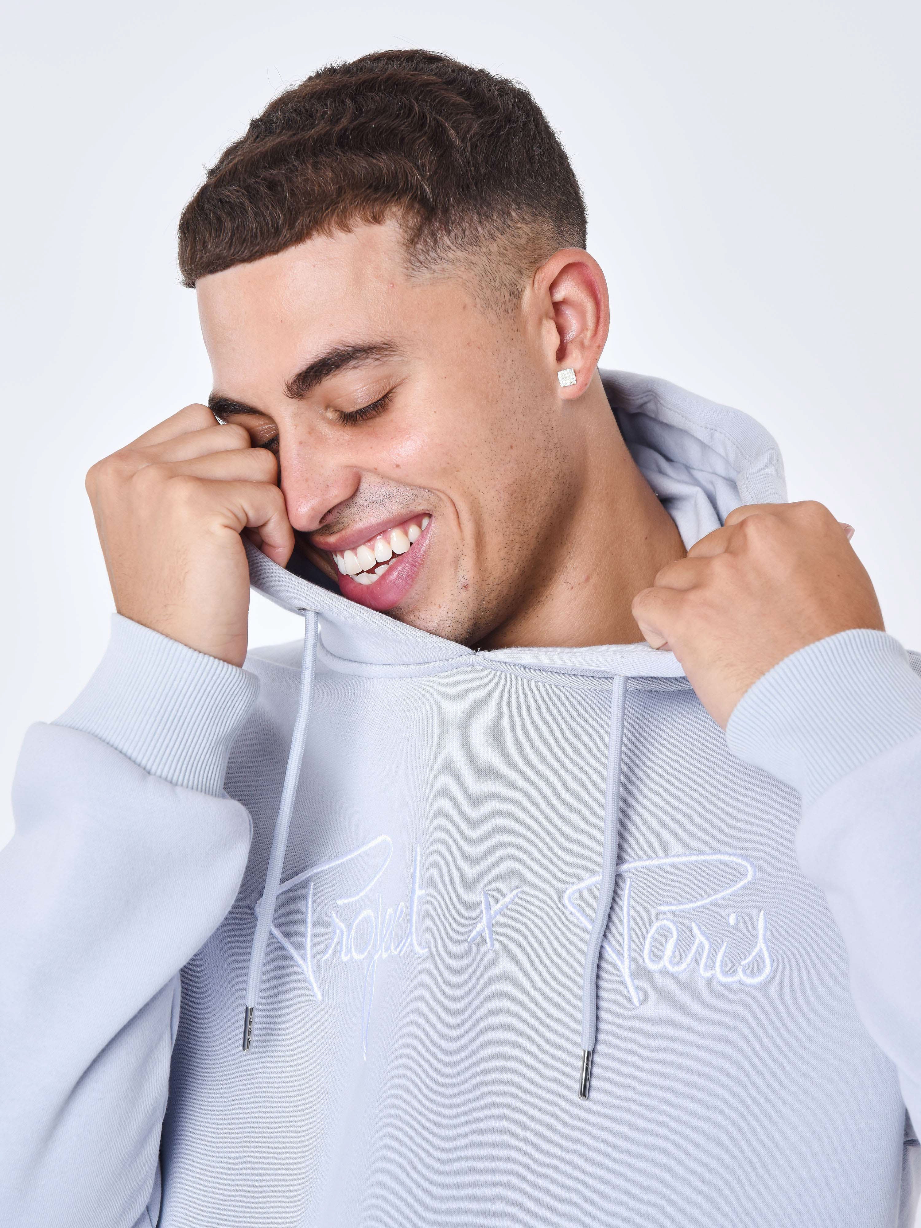 hoodie-avec-broderie-logo-homme-1920010-bleu-glacier