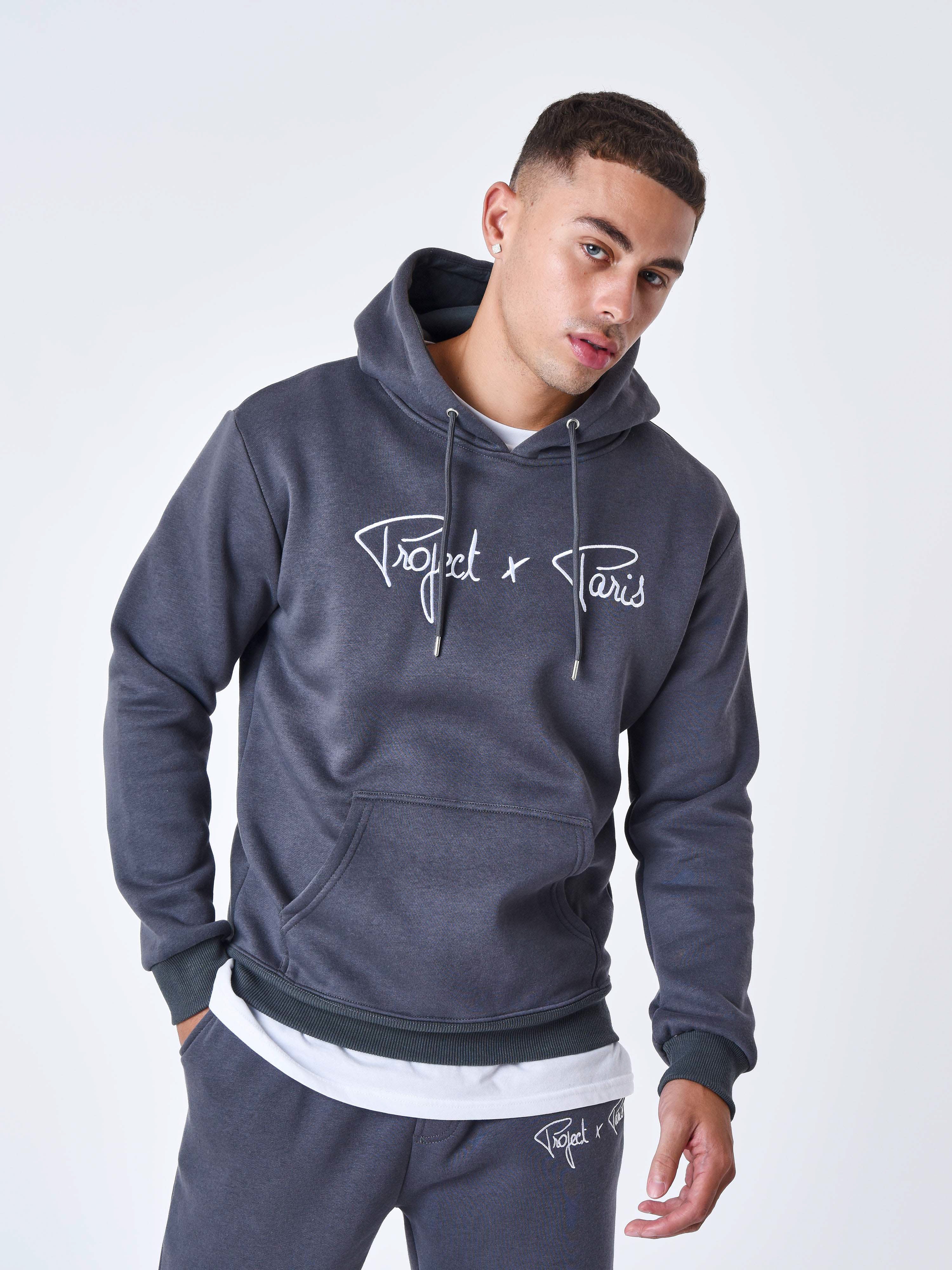 hoodie-avec-broderie-logo-homme-1920010-anthracite