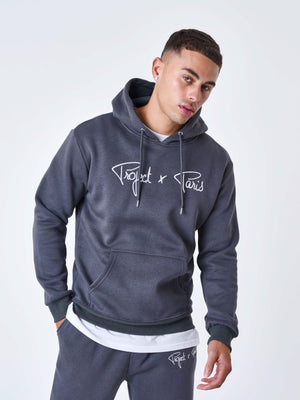 hoodie-avec-broderie-logo-homme-1920010-anthracite-modelshot