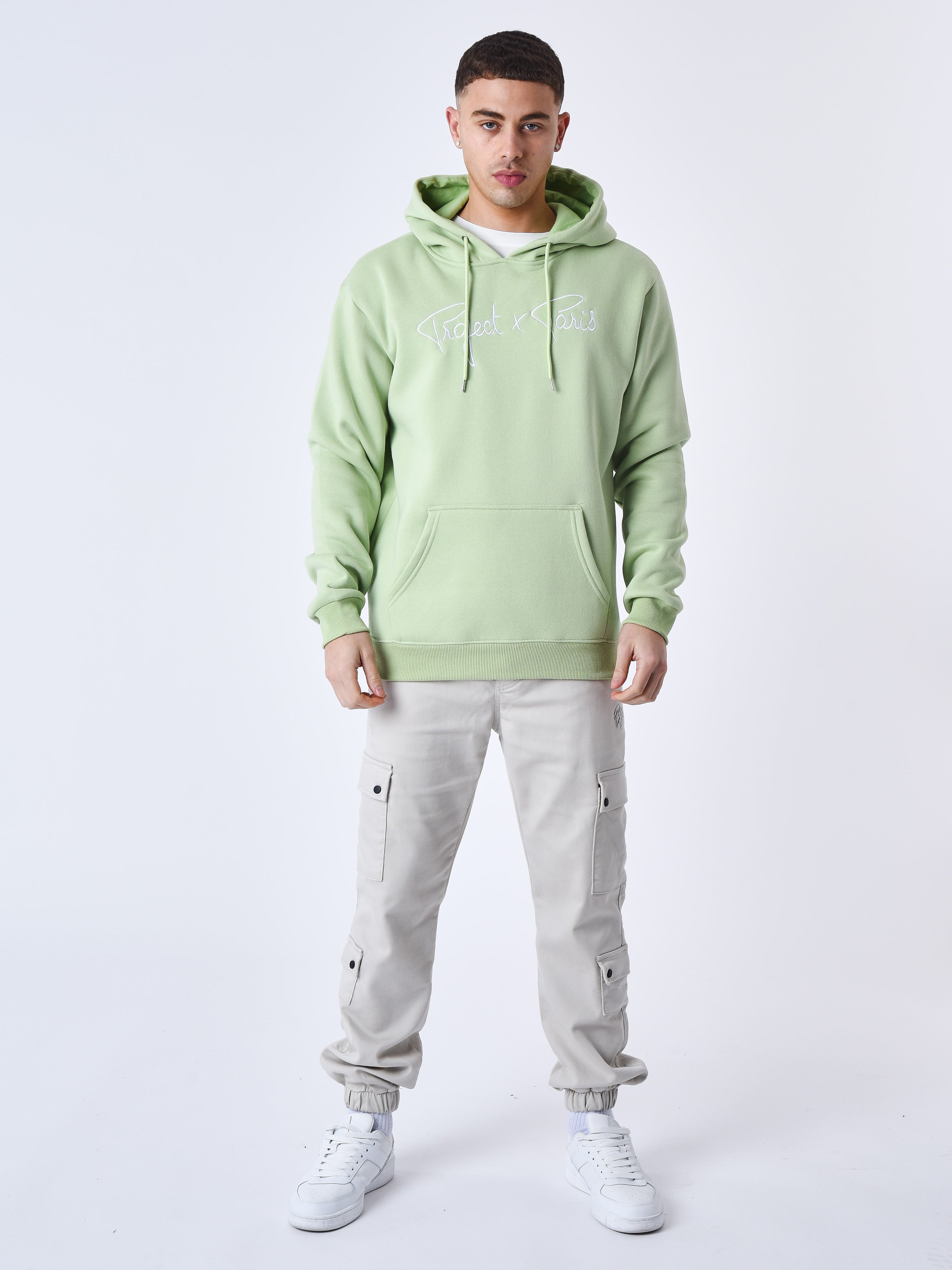 hoodie-avec-broderie-logo-homme-1920010-pistache