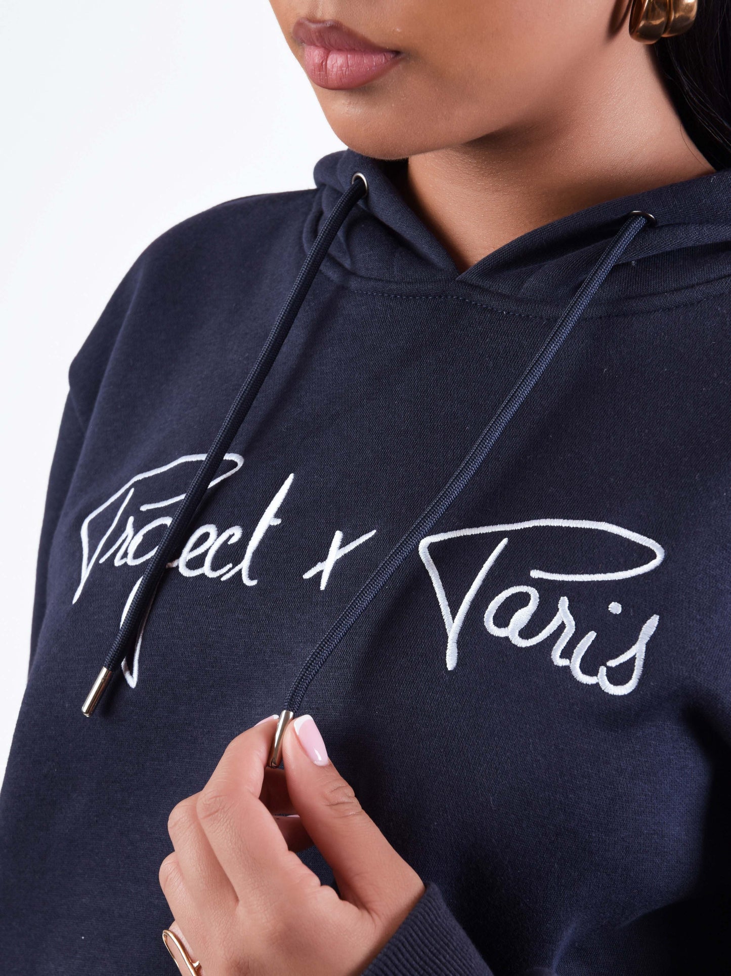hoodie-avec-broderie-logo-homme-1920010-bleu