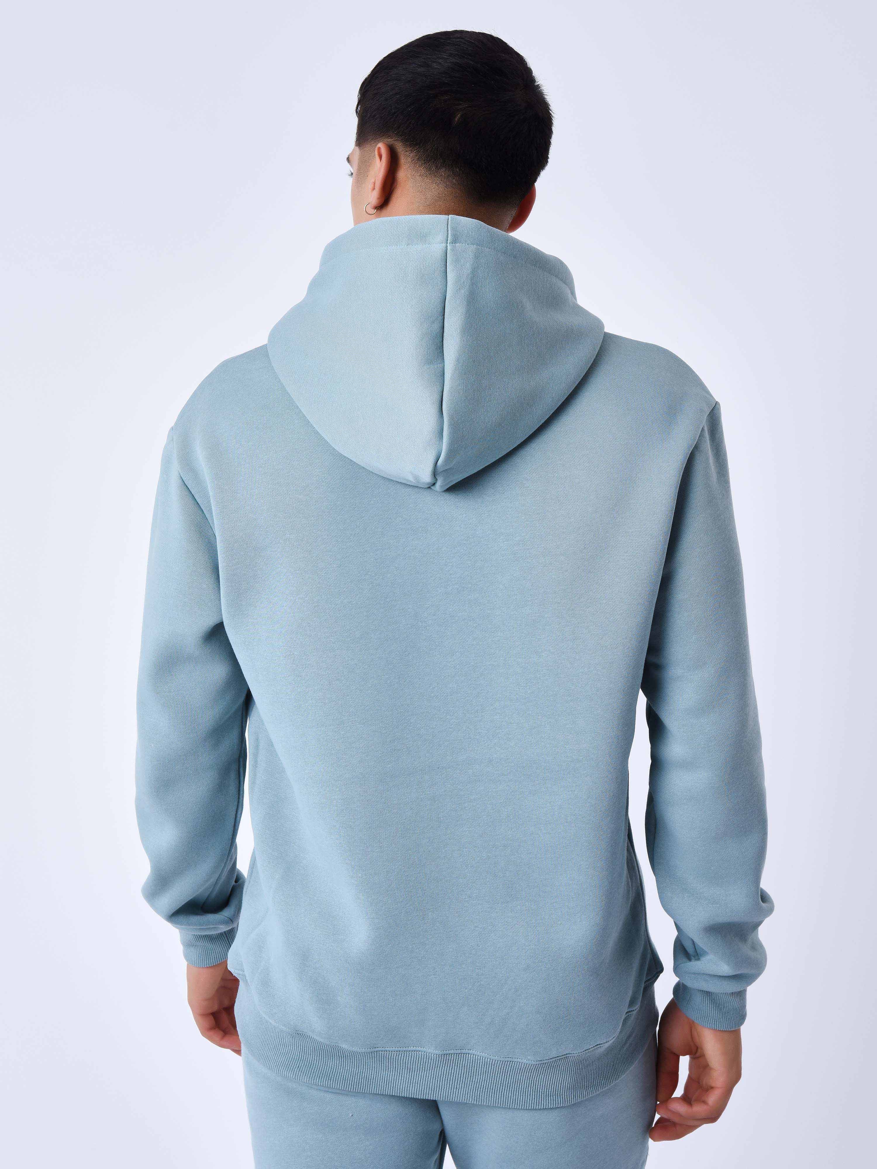 hoodie-avec-broderie-logo-homme-1920010-bleu-vert