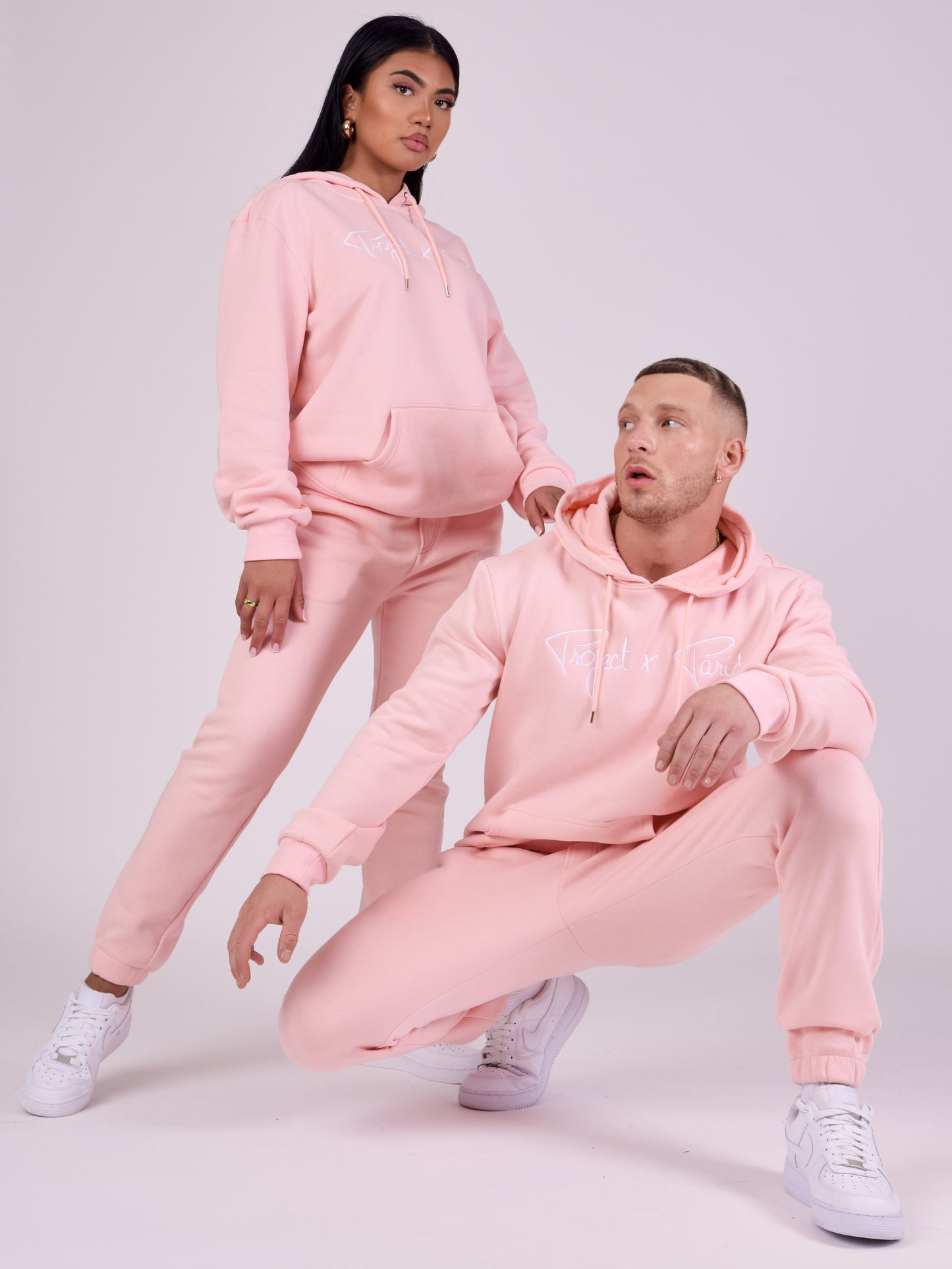 hoodie-avec-broderie-logo-homme-1920010-rose