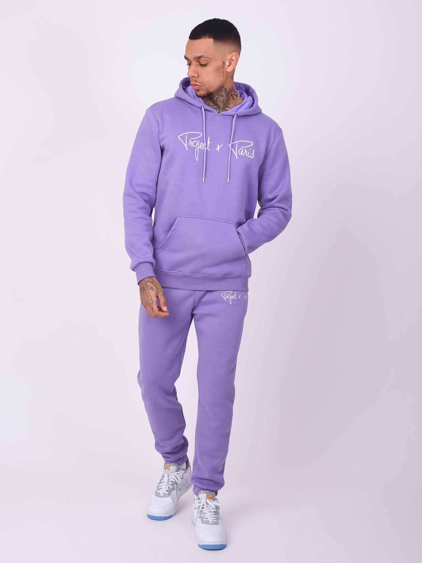 hoodie-avec-broderie-logo-homme-1920010-4205-orange-modelshot