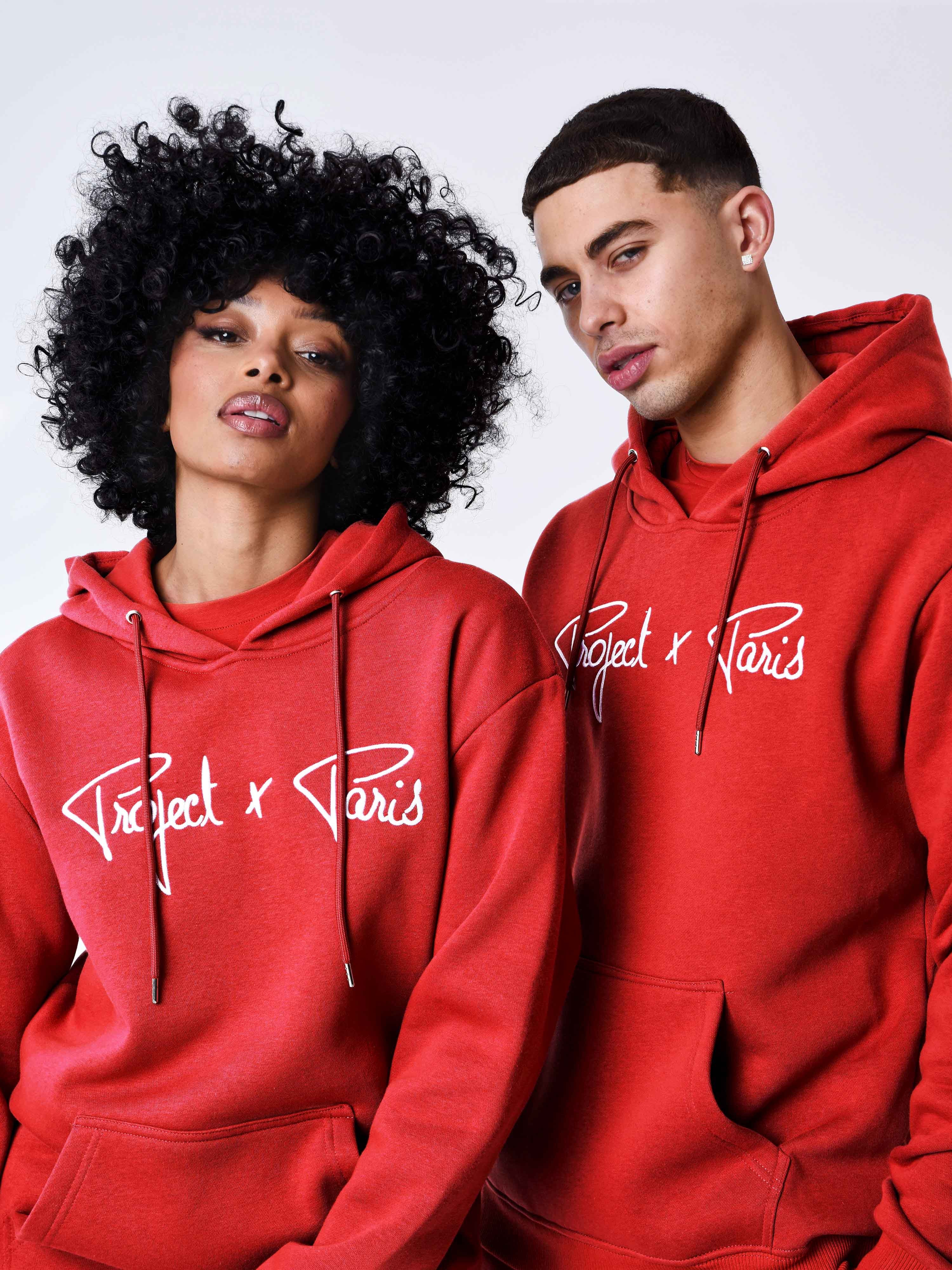 hoodie-avec-broderie-logo-homme-1920010-rouge