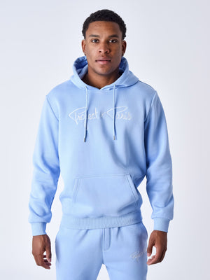 hoodie-avec-broderie-logo-homme-1920010-cashmere-blue-modelshot