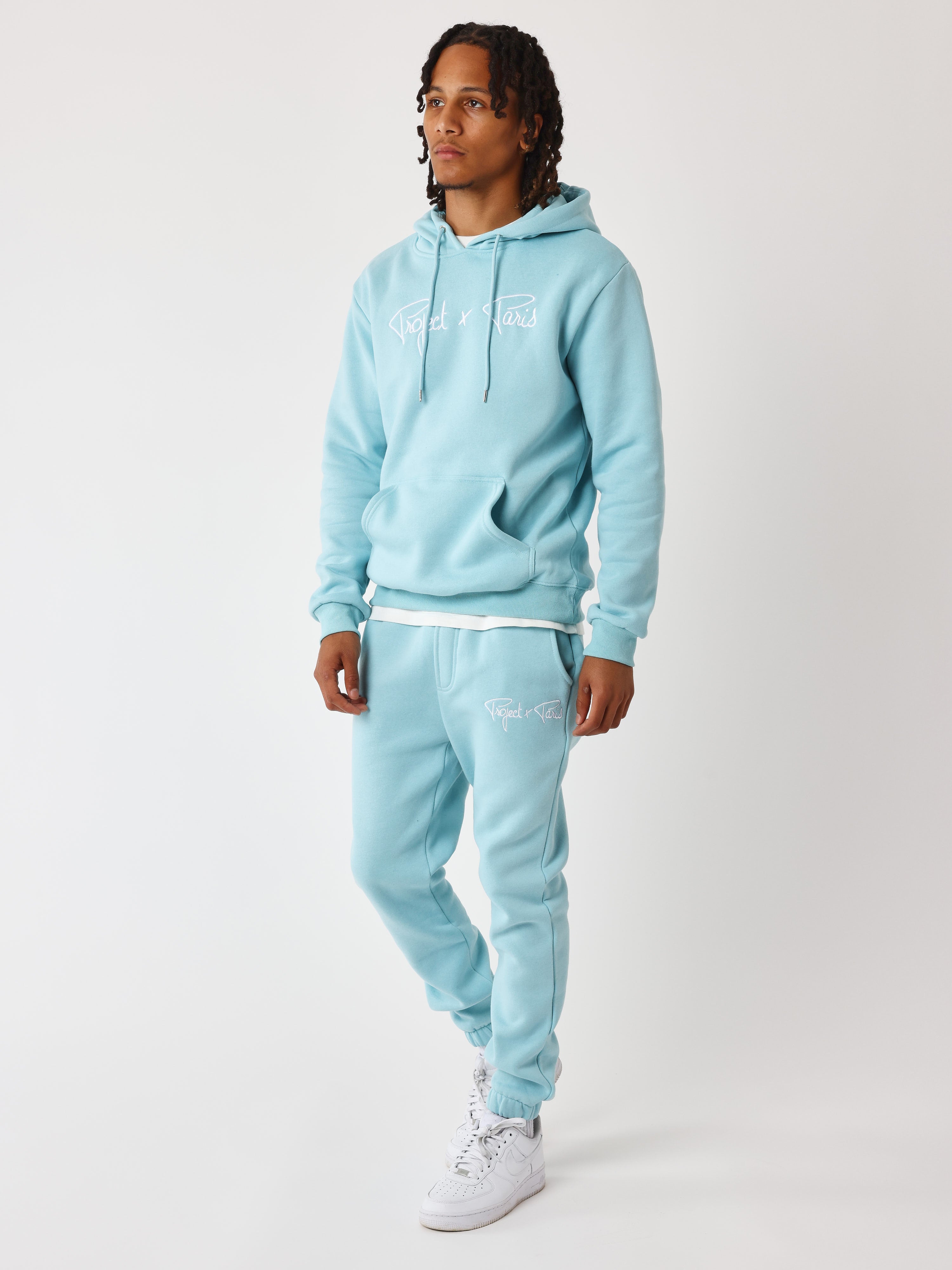 hoodie-avec-broderie-logo-homme-1920010-cyan