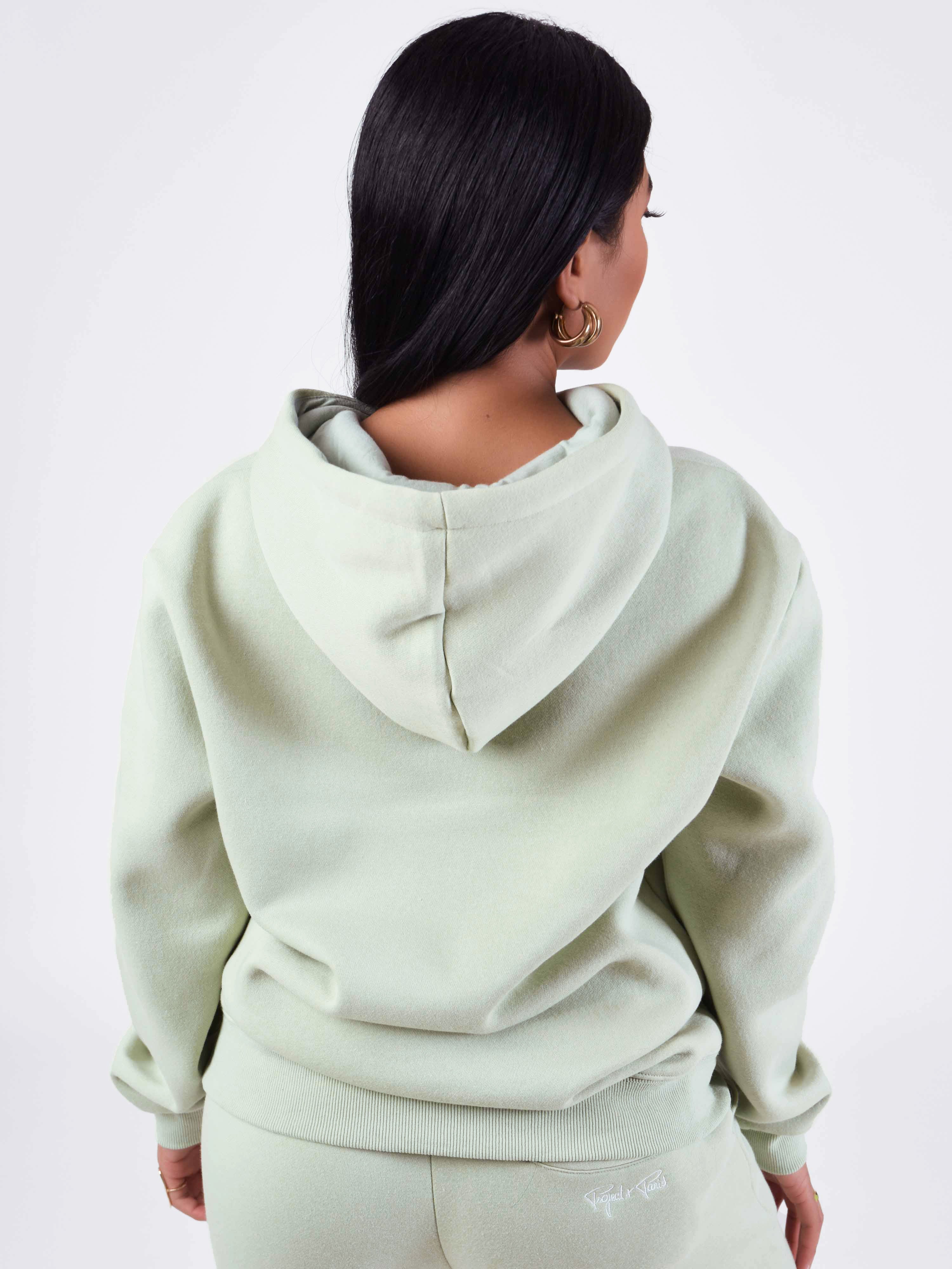 hoodie-avec-broderie-logo-homme-1920010-vert-d-eau