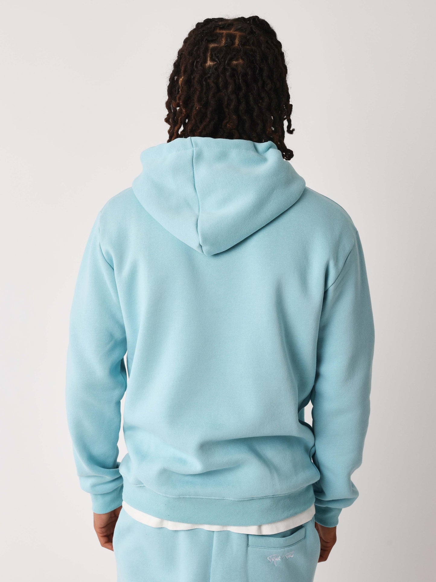 hoodie-avec-broderie-logo-homme-1920010-cyan