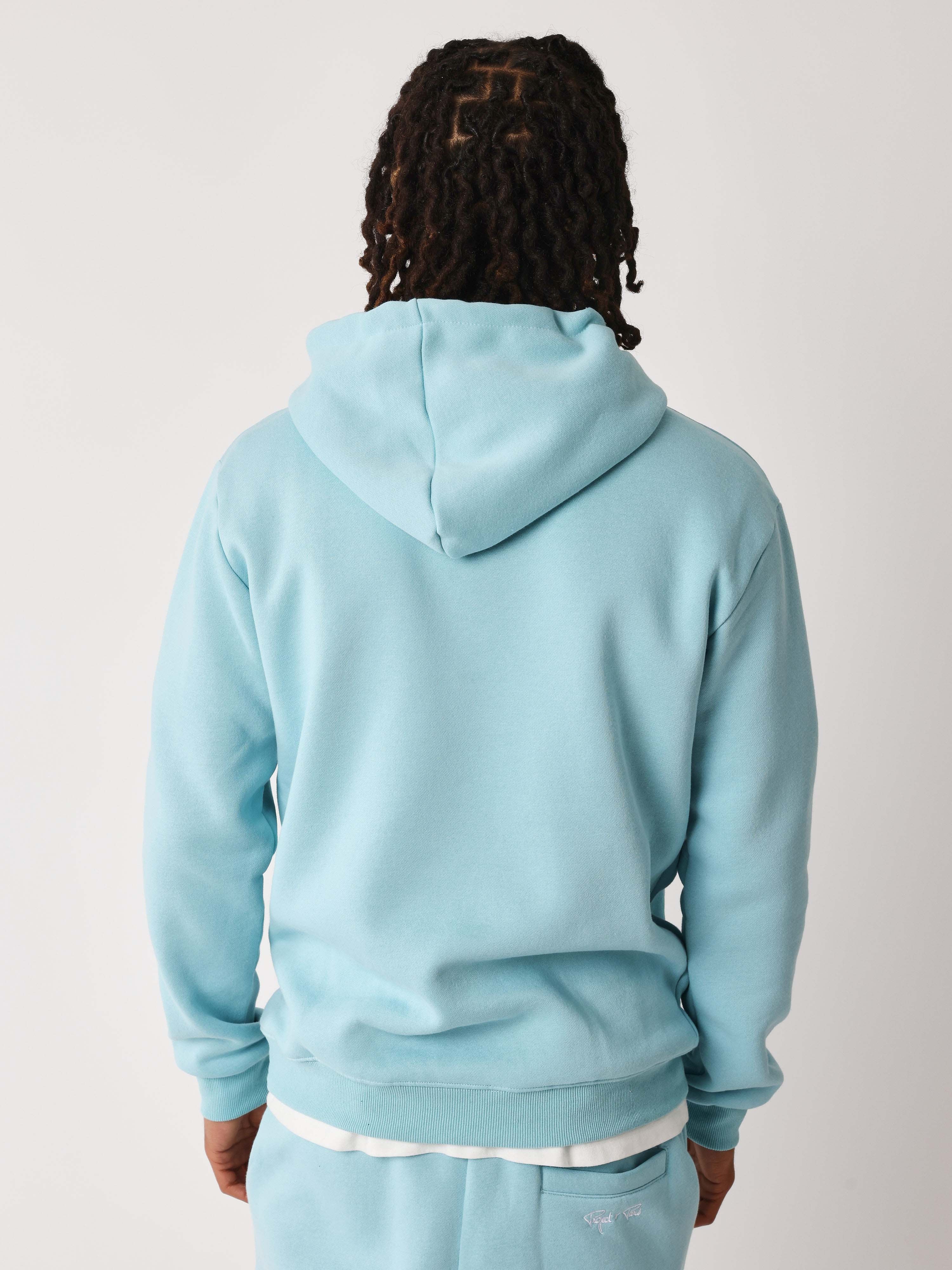hoodie-avec-broderie-logo-homme-1920010-cyan