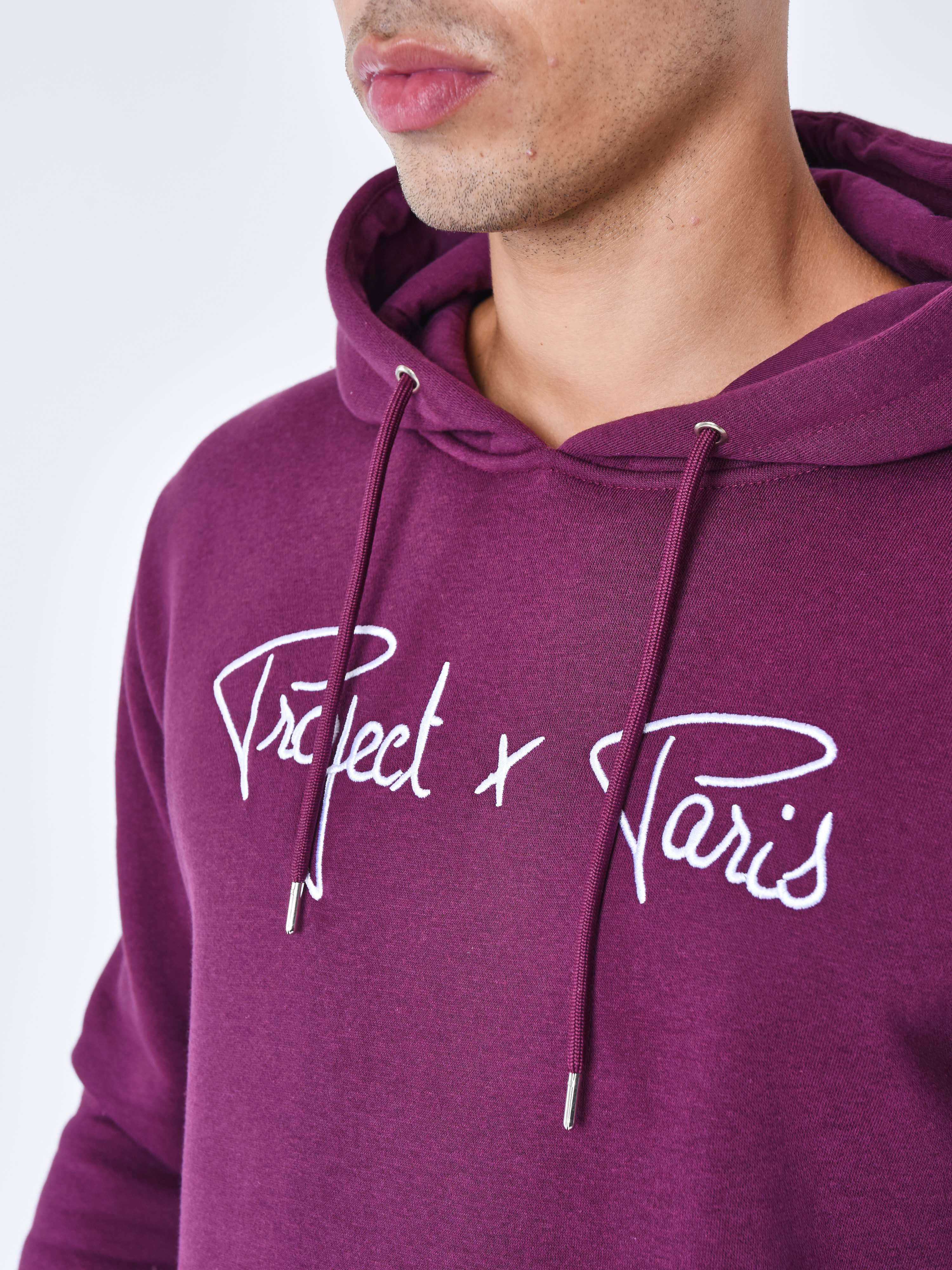 hoodie-avec-broderie-logo-homme-1920010-violet