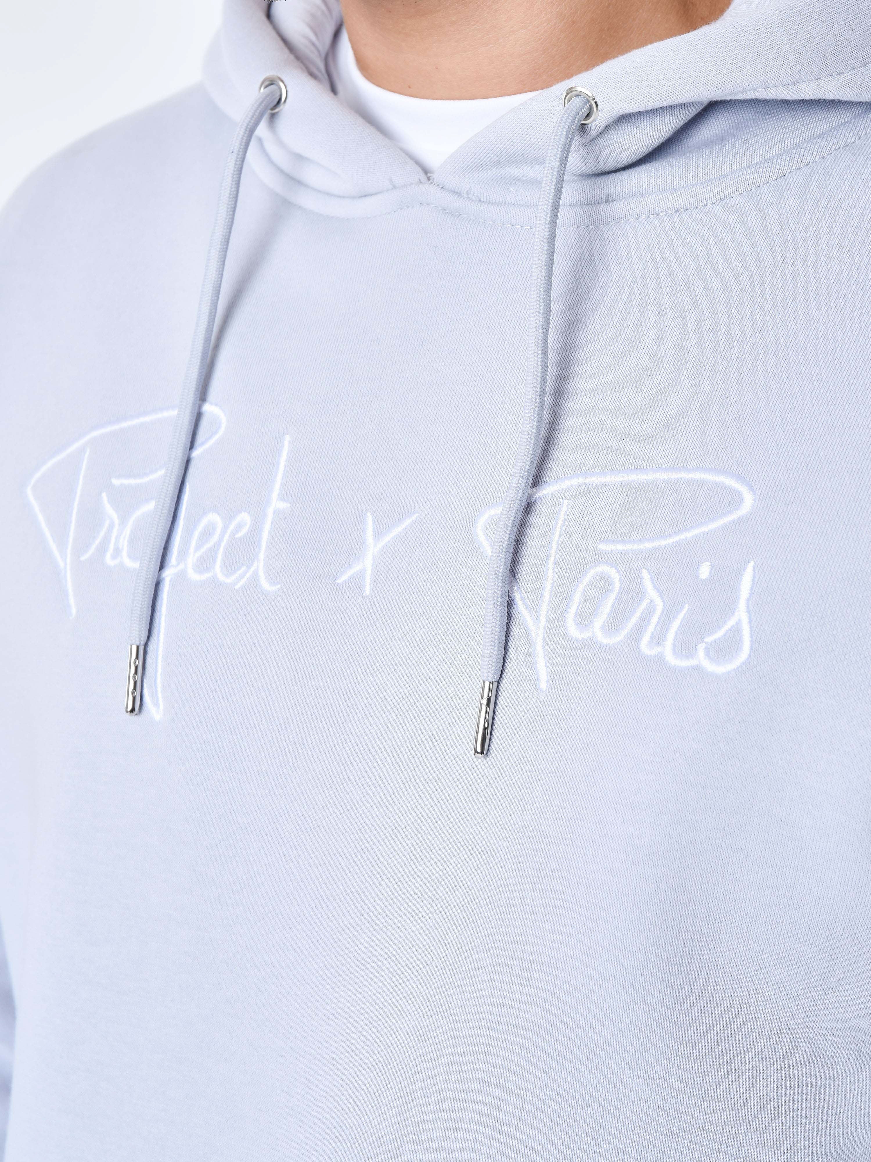 hoodie-avec-broderie-logo-homme-1920010-bleu-glacier