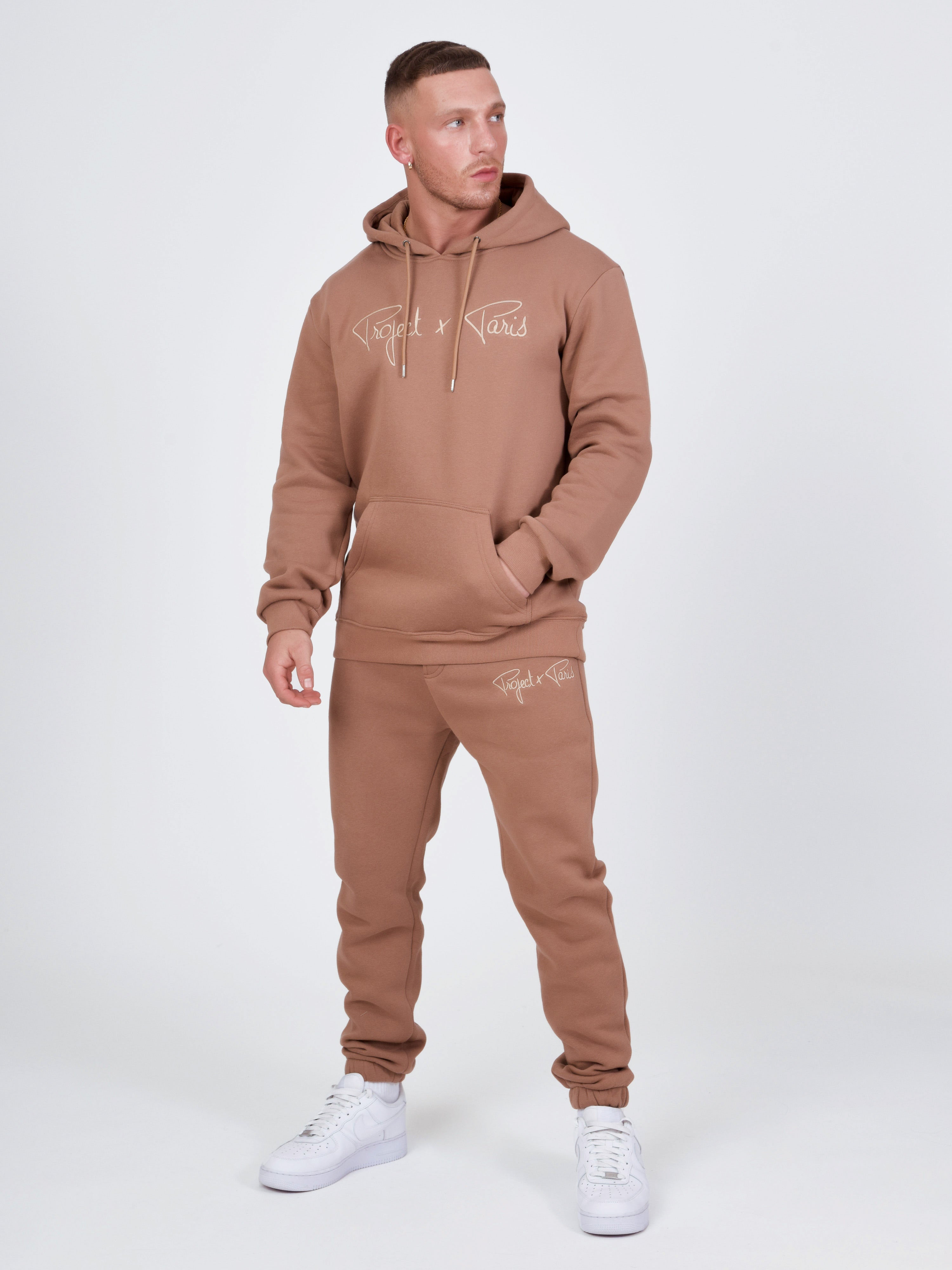 hoodie-avec-broderie-logo-homme-1920010-4205-mastic