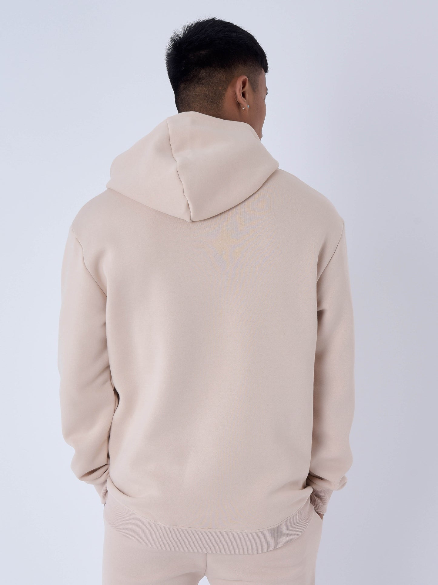 hoodie-avec-broderie-logo-homme-1920010-4205-orange-modelshot