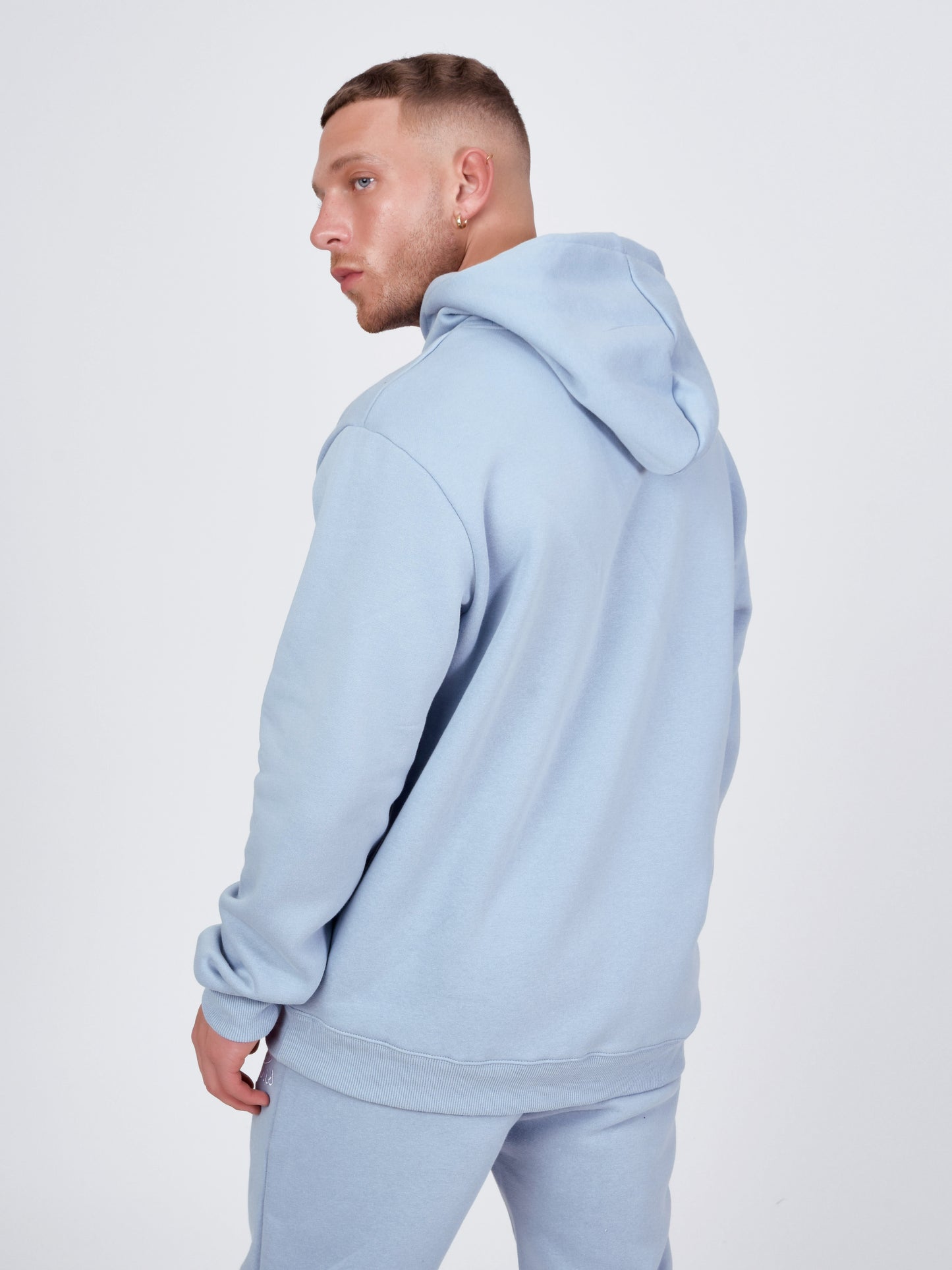 hoodie-avec-broderie-logo-homme-1920010-bleu-ciel