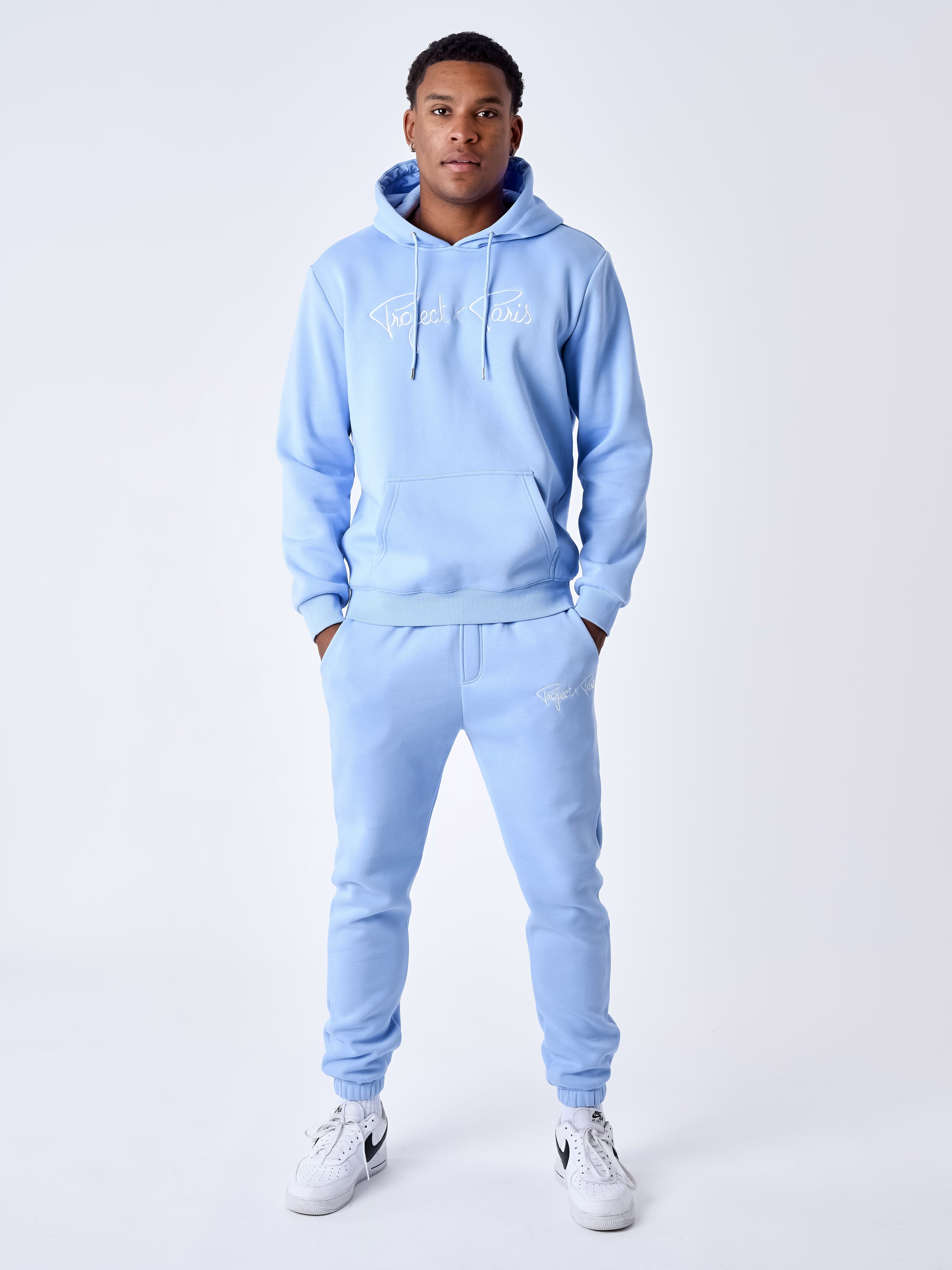 hoodie-avec-broderie-logo-homme-1920010-cashmere-blue