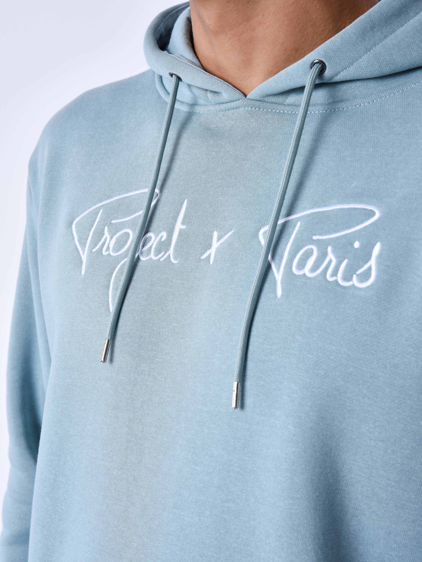 hoodie-avec-broderie-logo-homme-1920010-bleu-vert