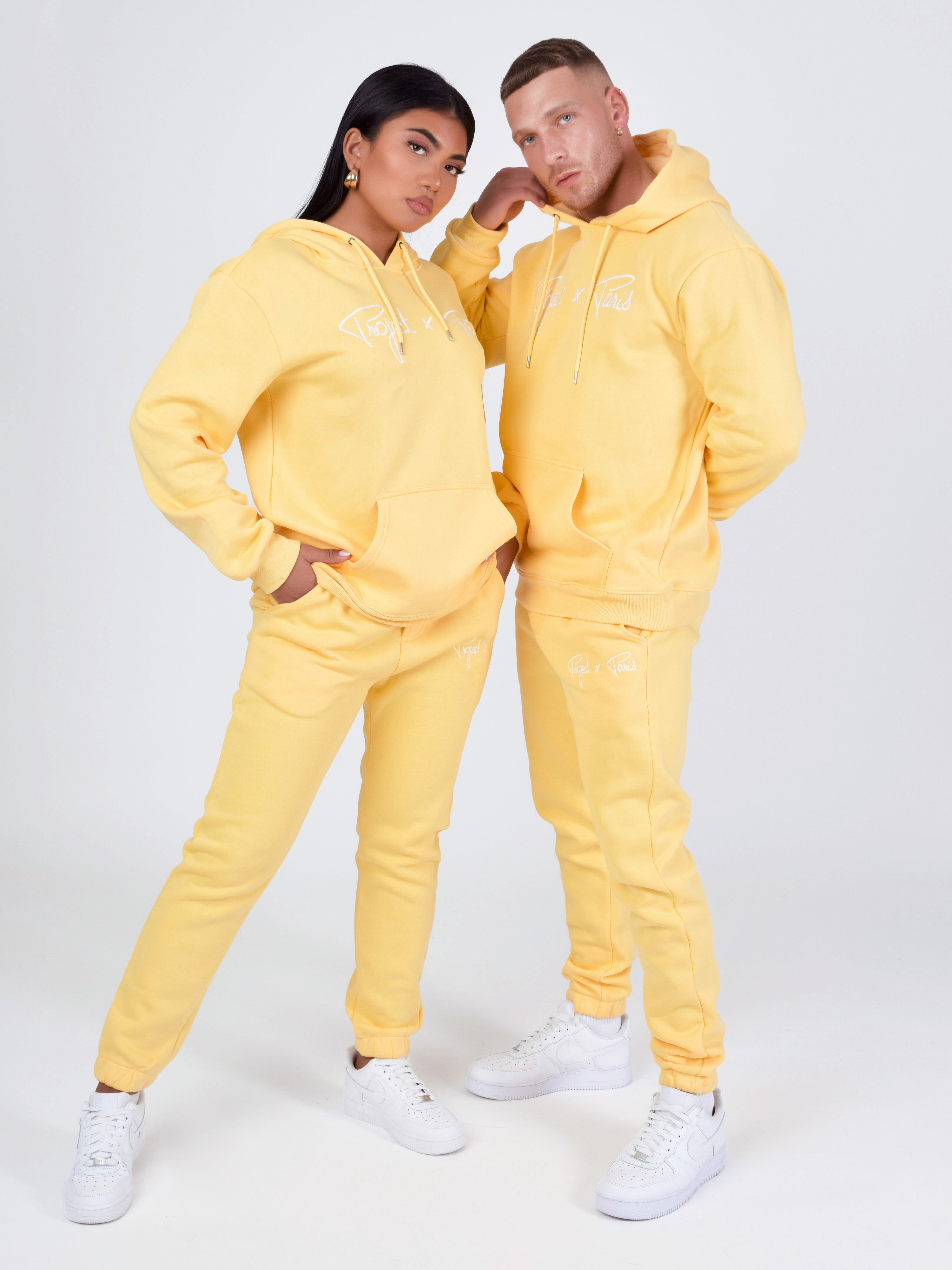 hoodie-avec-broderie-logo-homme-1920010-4205-jaune