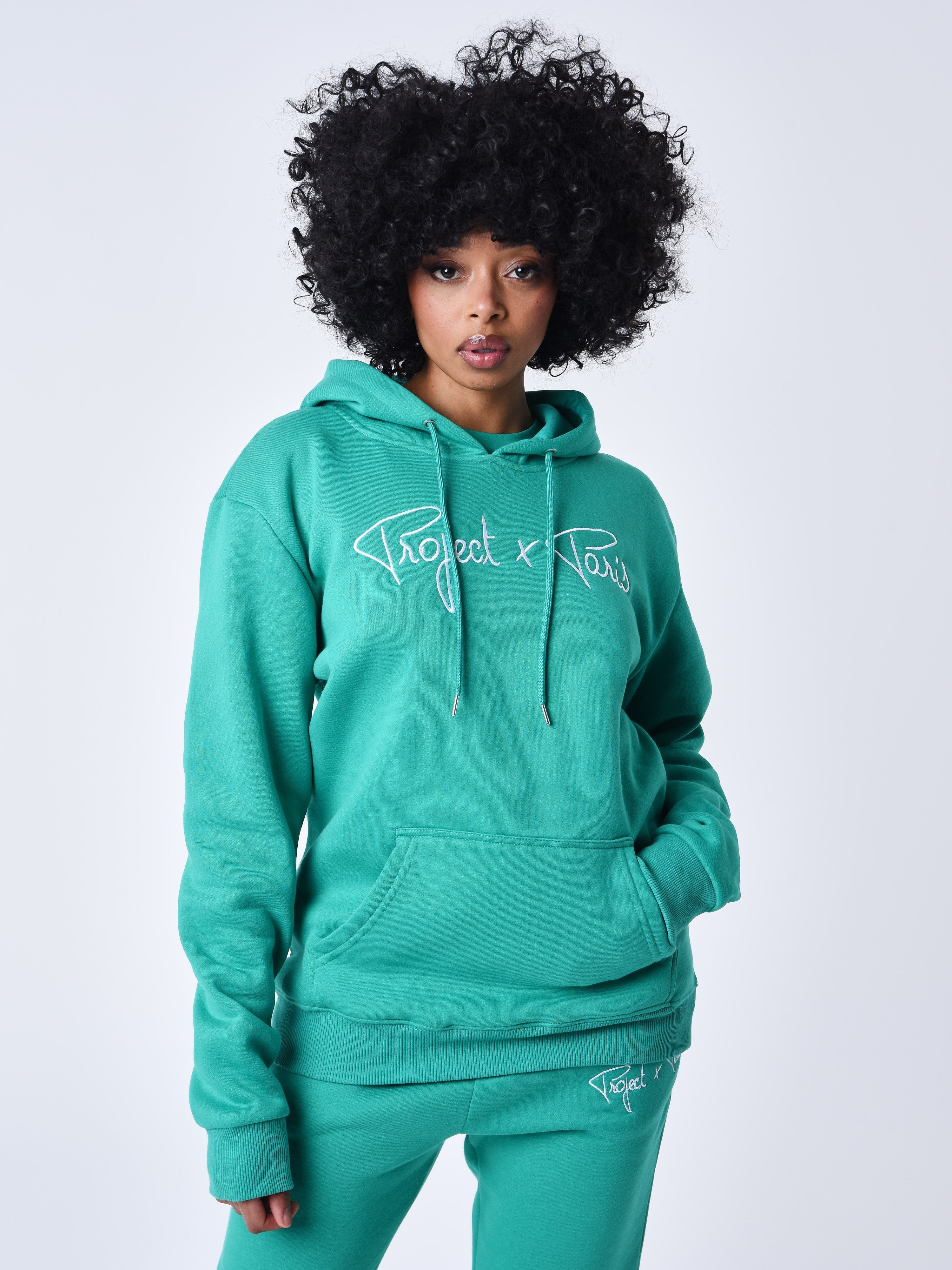 Signature Hoodie-3