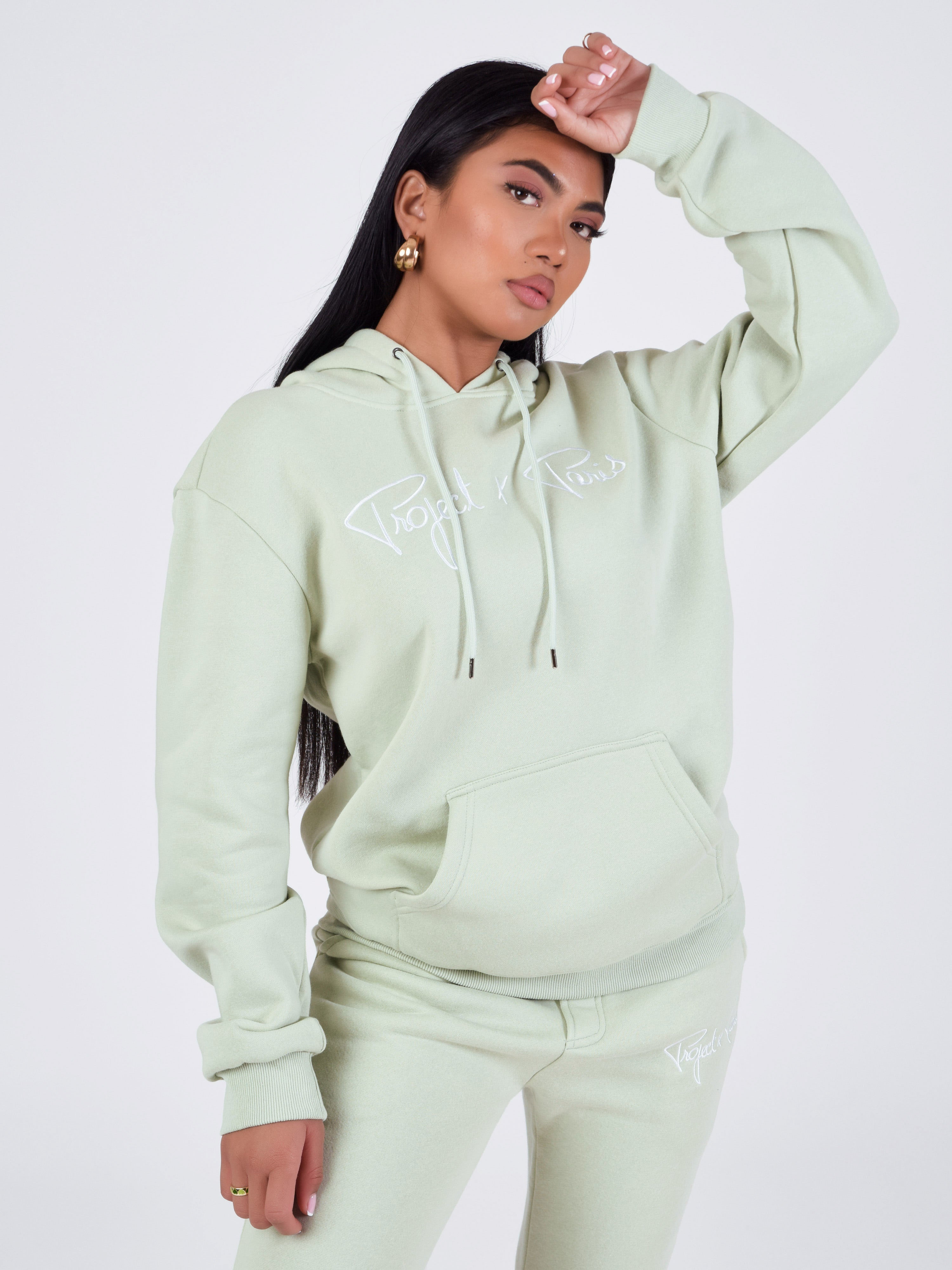 hoodie-avec-broderie-logo-homme-1920010-vert-d-eau