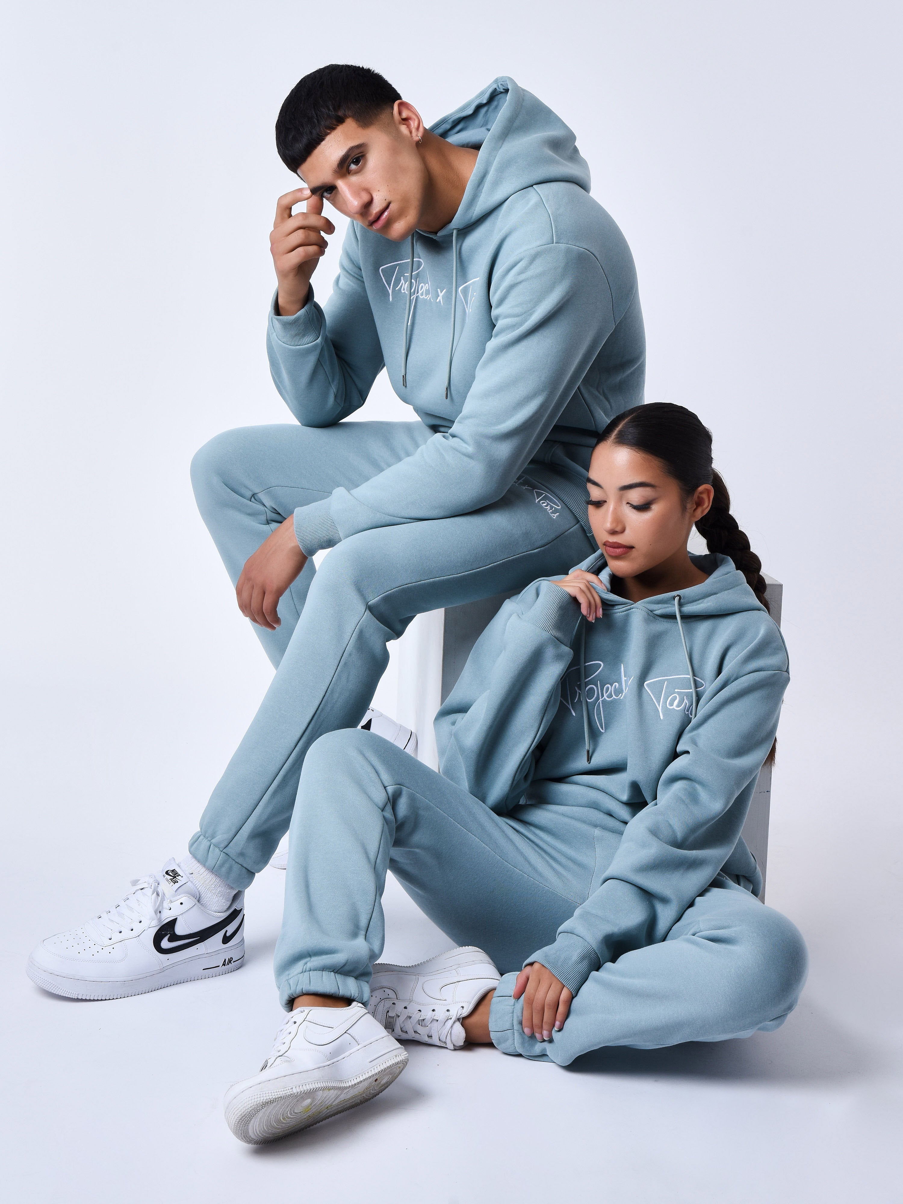 hoodie-avec-broderie-logo-homme-1920010-bleu-vert