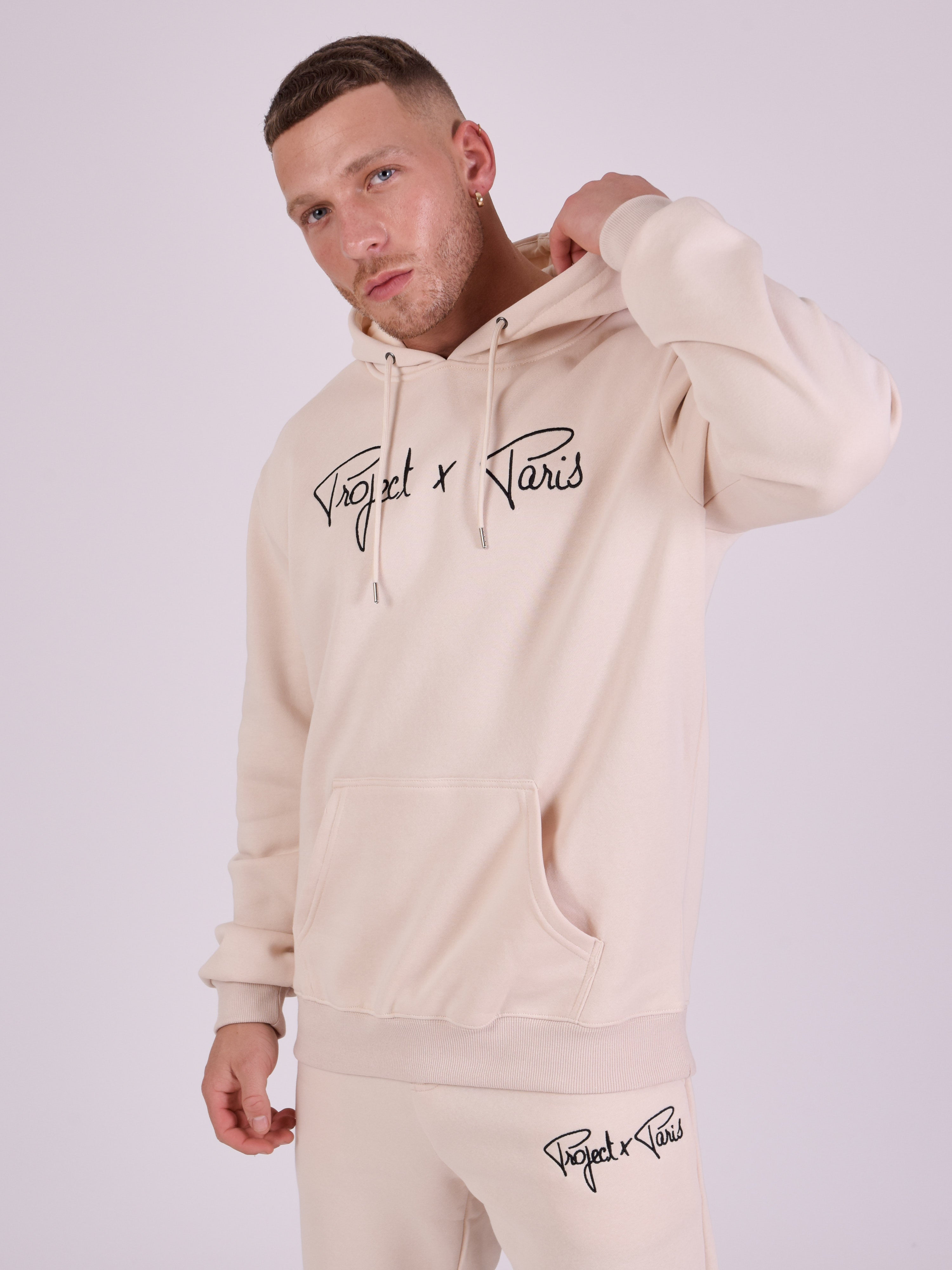 hoodie-avec-broderie-logo-homme-1920010-ivoire