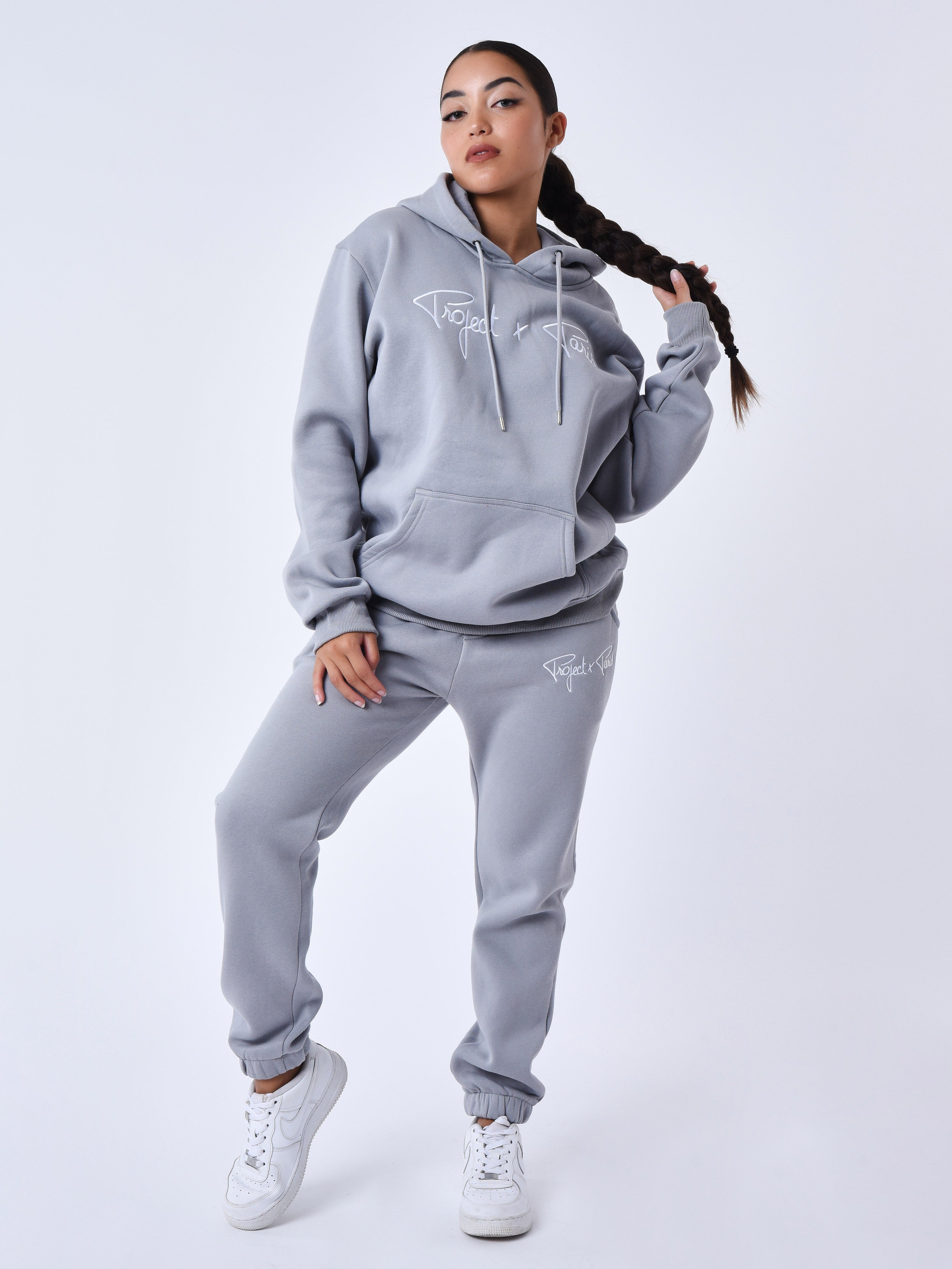 hoodie-avec-broderie-logo-homme-1920010-gris-clair