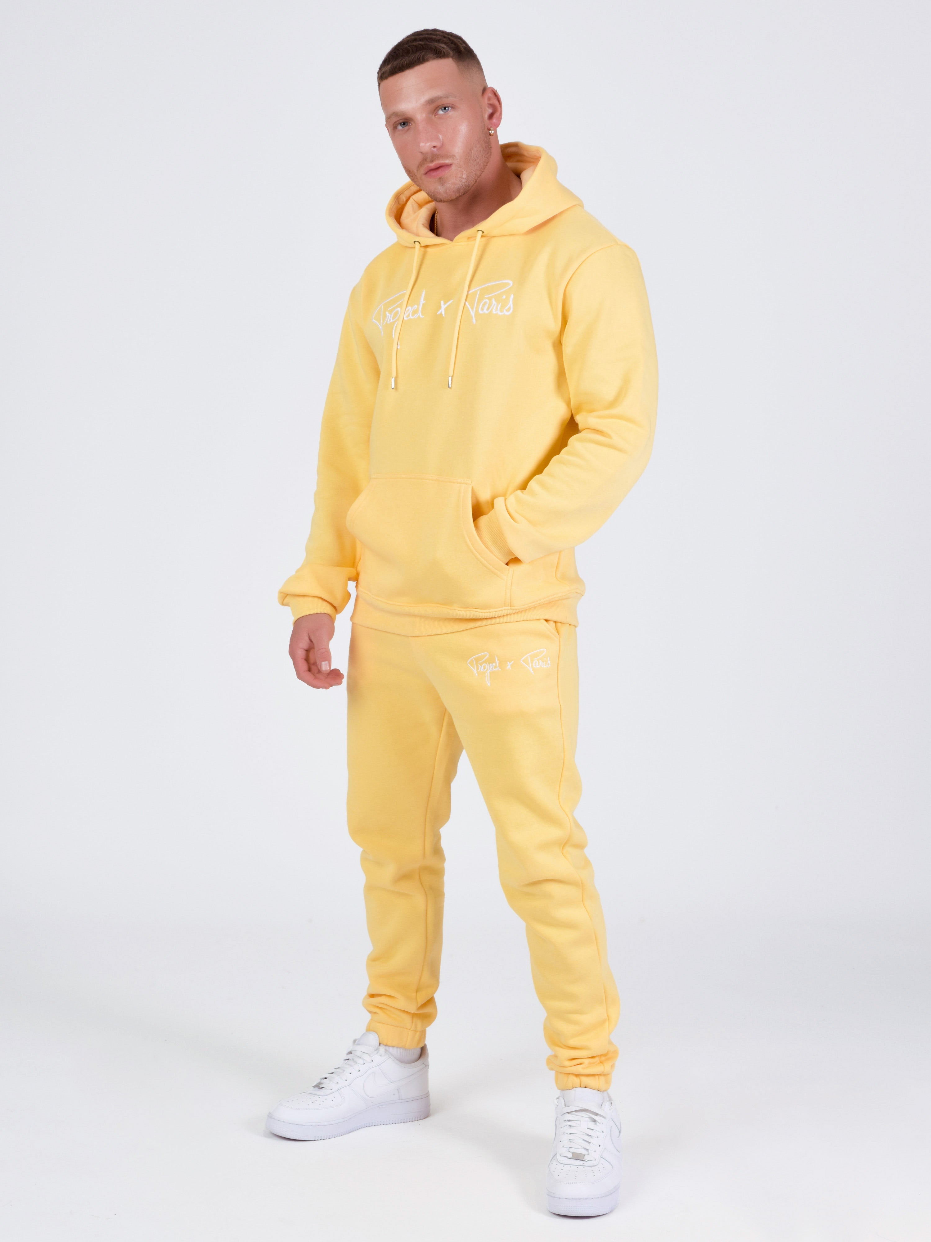 hoodie-avec-broderie-logo-homme-1920010-4205-jaune
