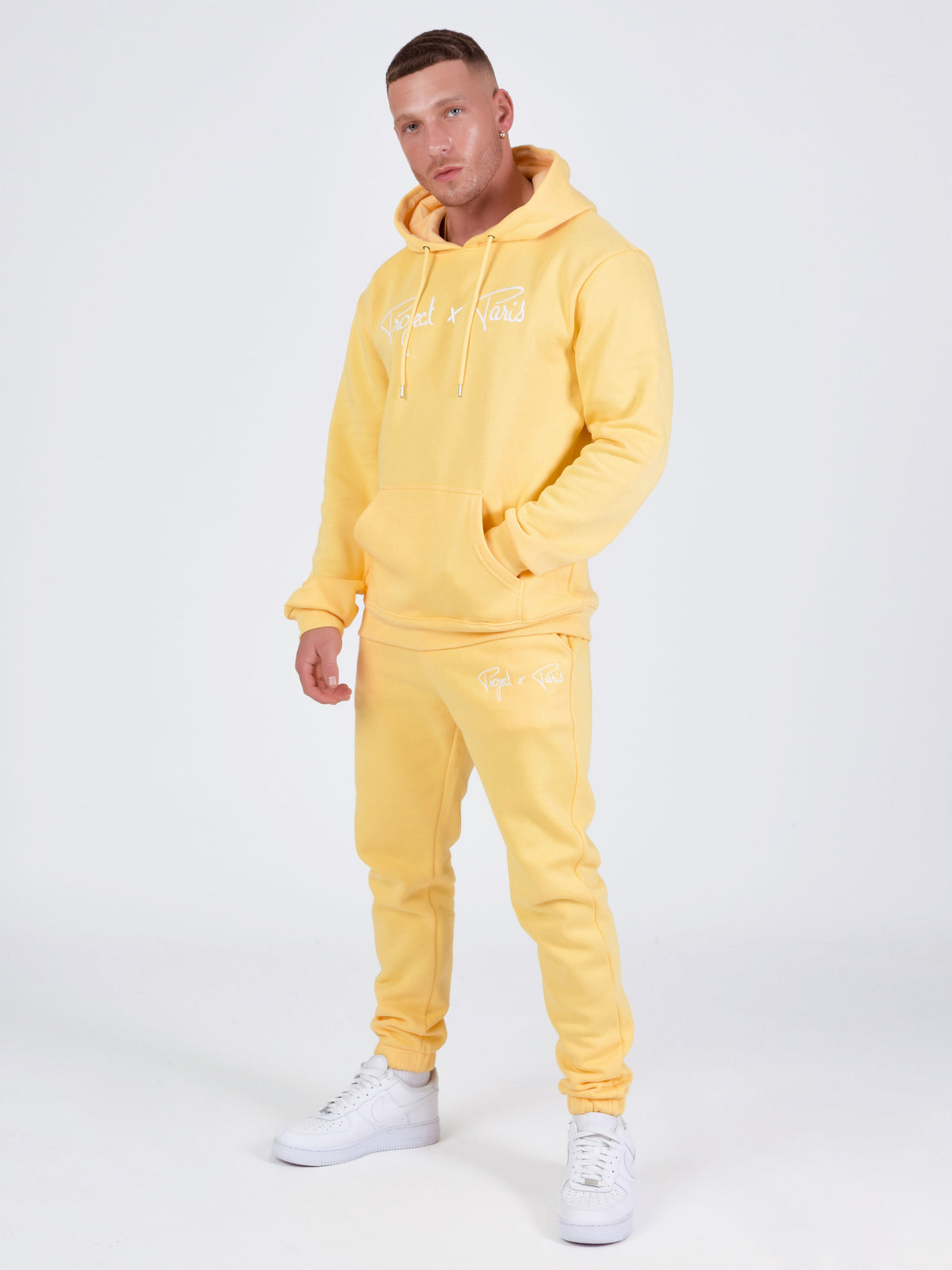 hoodie-avec-broderie-logo-homme-1920010-4205-jaune