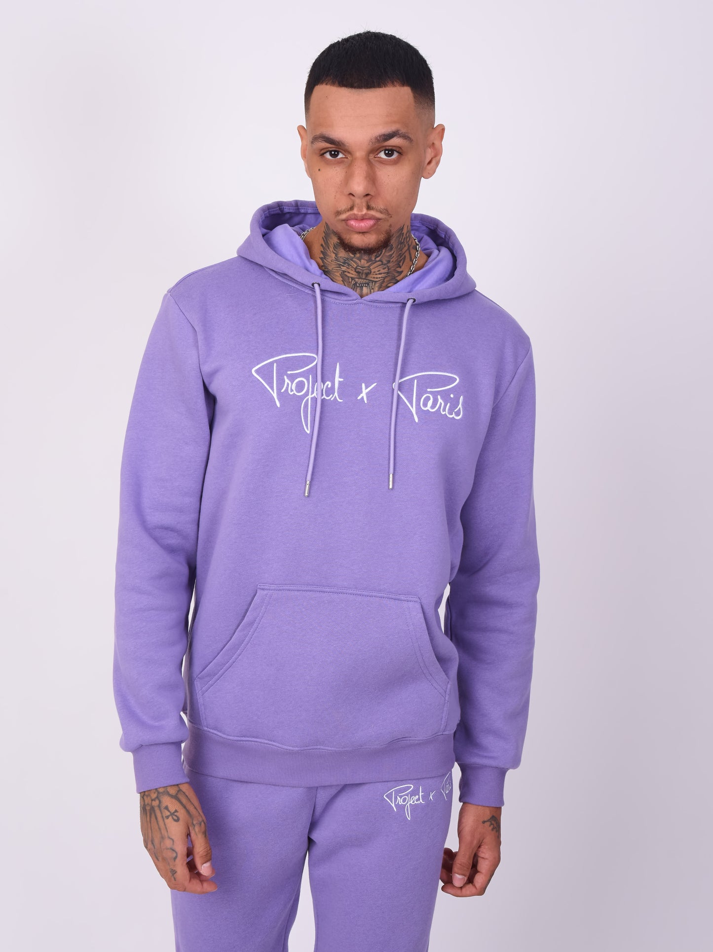 hoodie-avec-broderie-logo-homme-1920010-4205-orange-modelshot