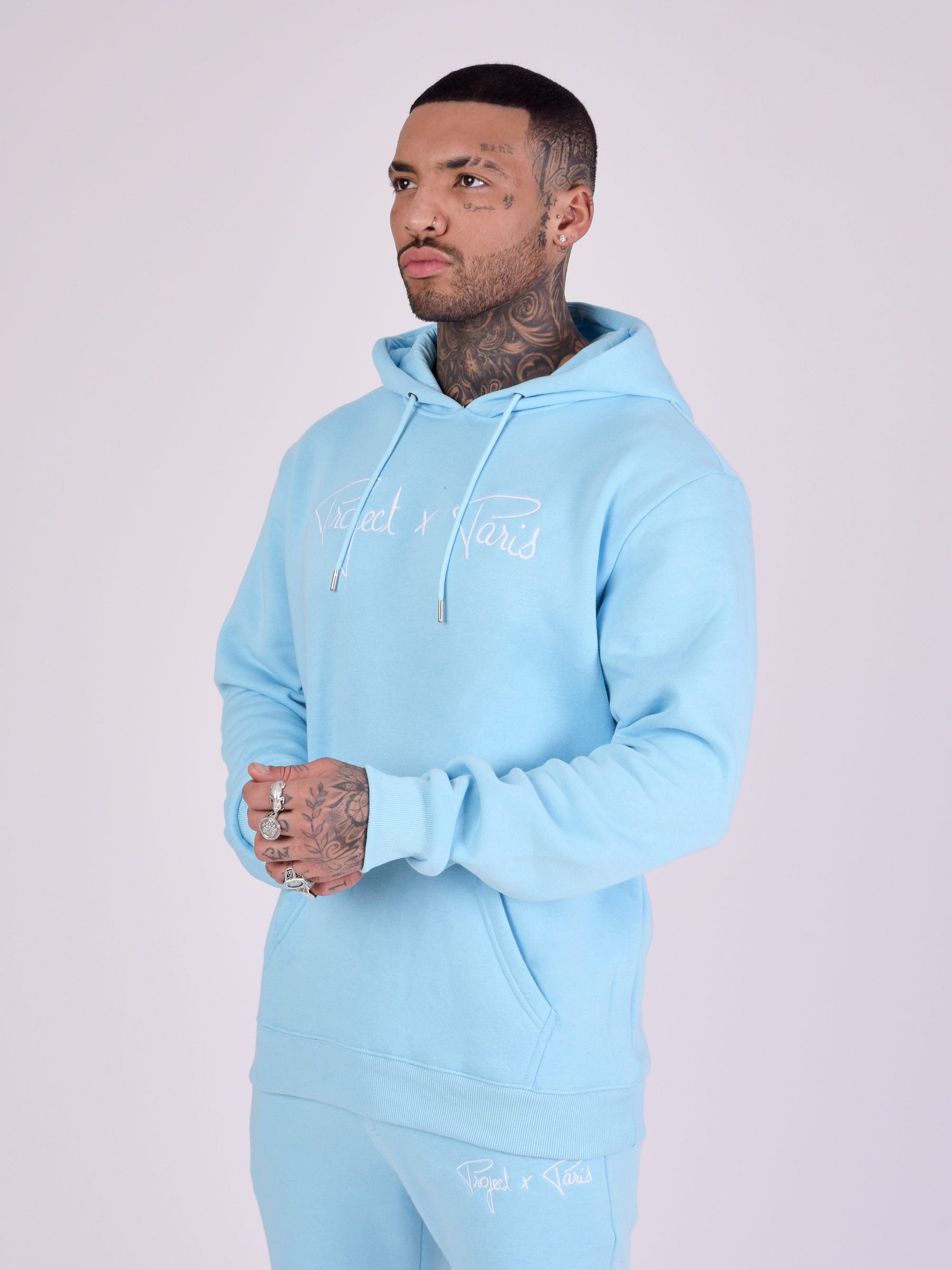 hoodie-avec-broderie-logo-homme-1920010-bleu-clair