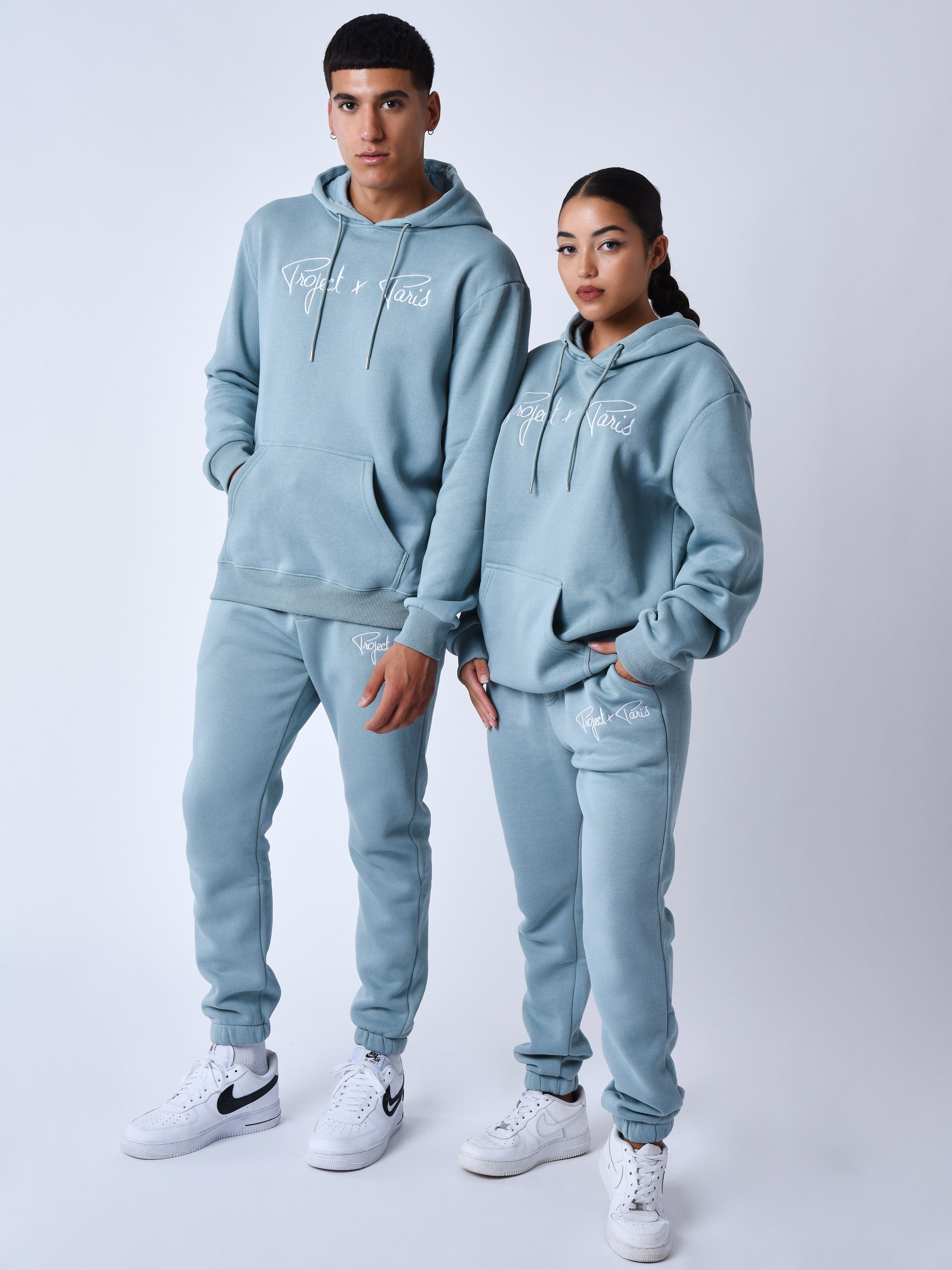 hoodie-avec-broderie-logo-homme-1920010-bleu-vert