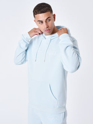hoodie-avec-broderie-logo-homme-1920010-ice-blue-modelshot
