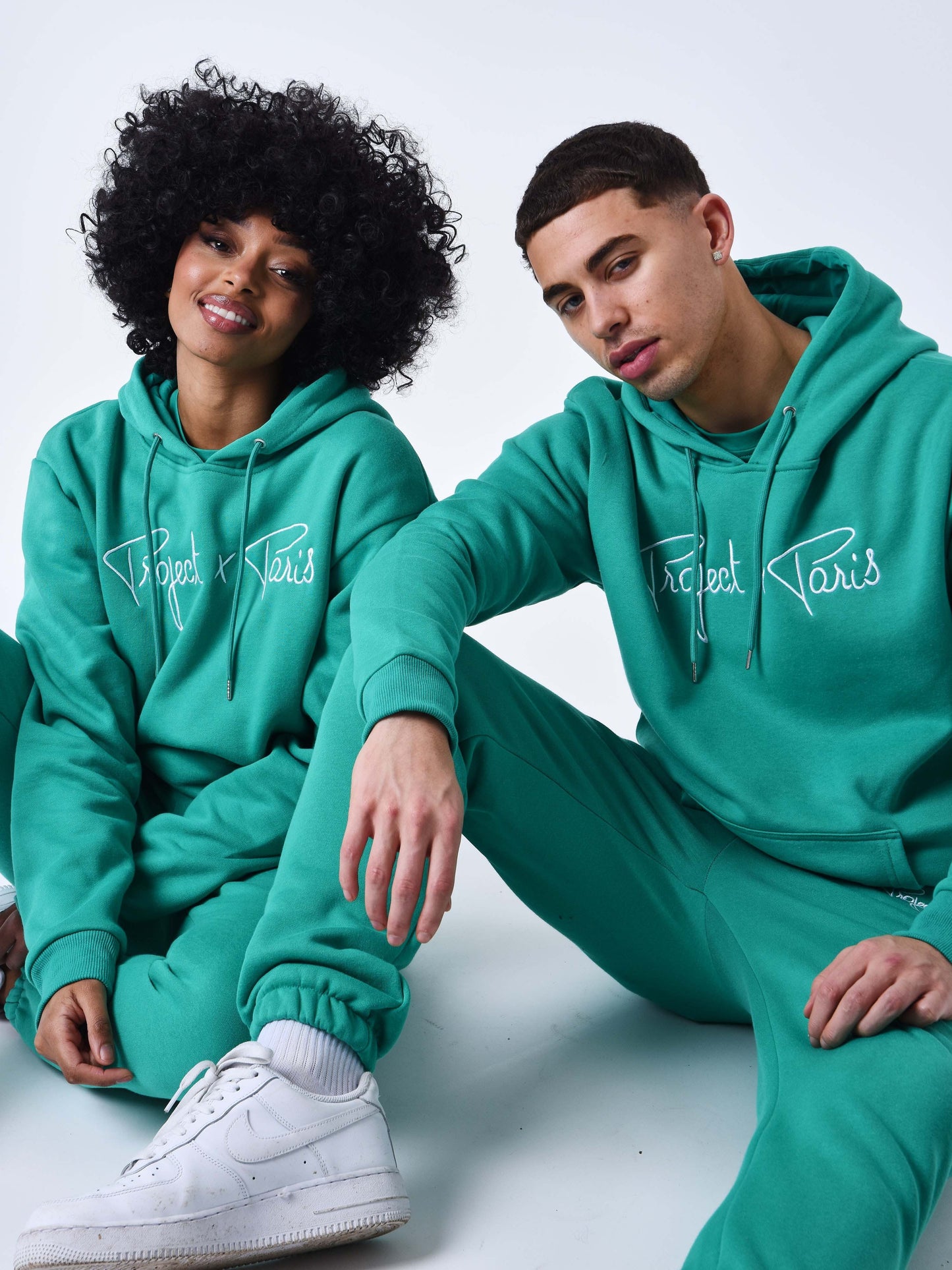 hoodie-avec-broderie-logo-homme-1920010-4205-jade