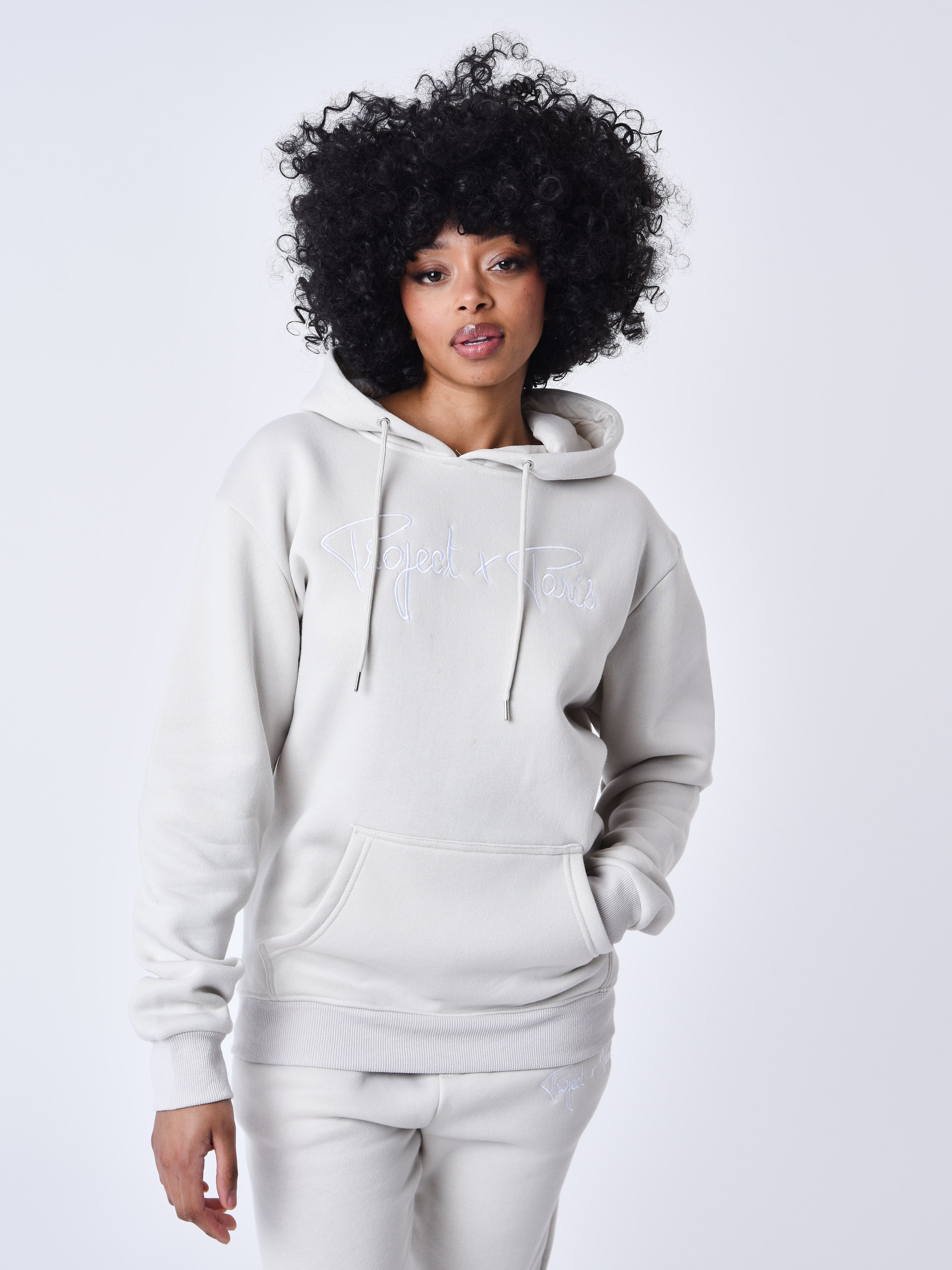 hoodie-avec-broderie-logo-homme-1920010-greige