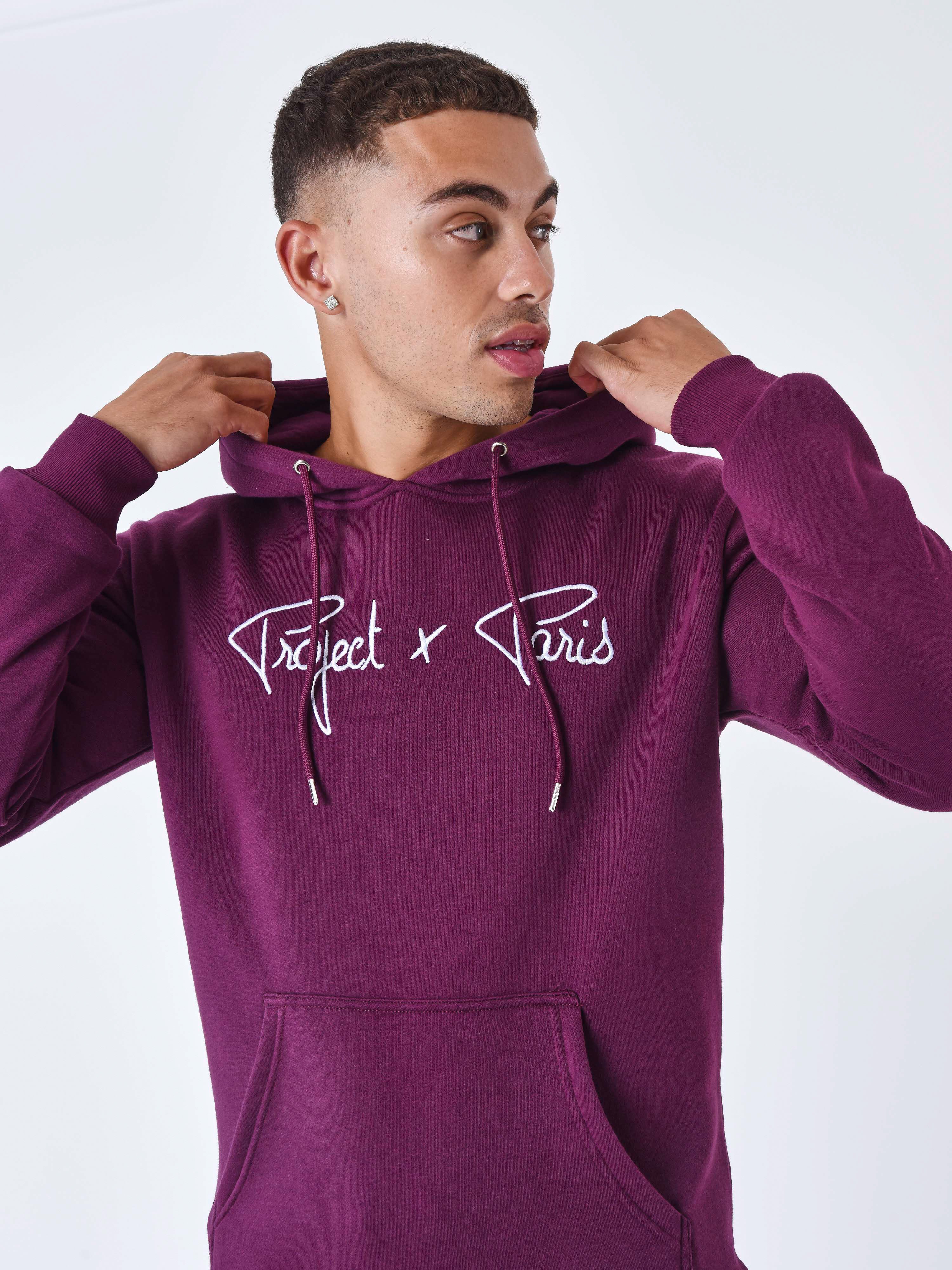 hoodie-avec-broderie-logo-homme-1920010-violet