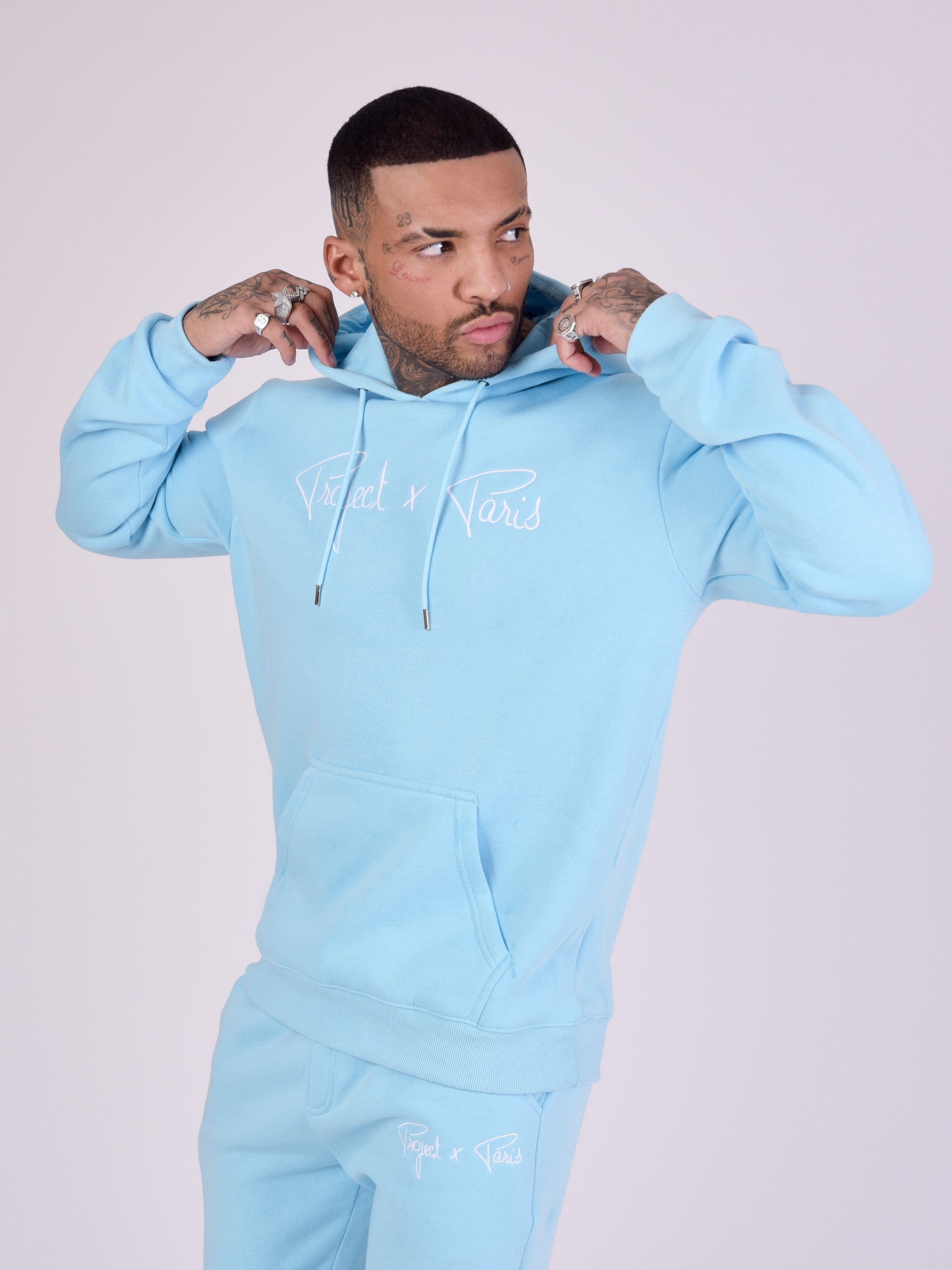 hoodie-avec-broderie-logo-homme-1920010-bleu-clair