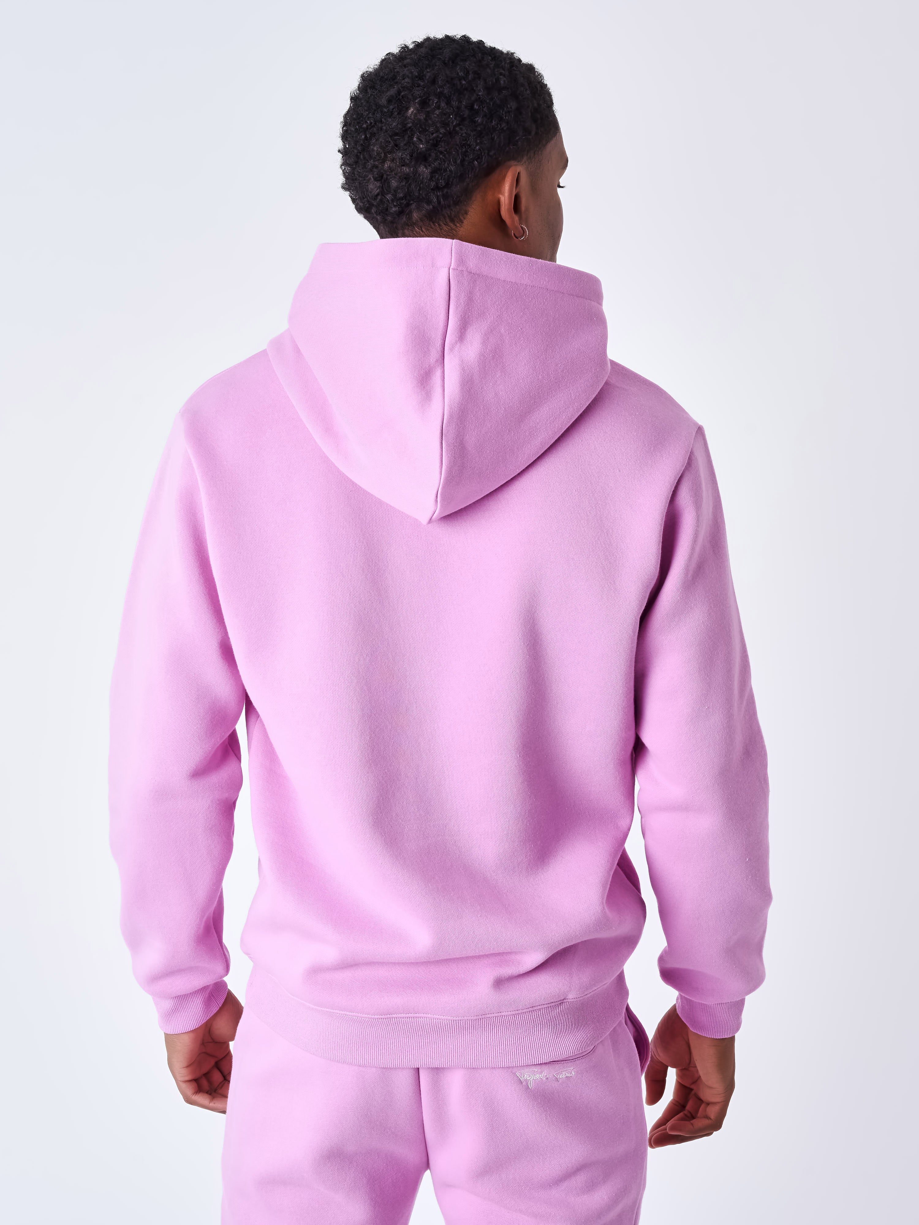 hoodie-avec-broderie-logo-homme-1920010-begonia-pink