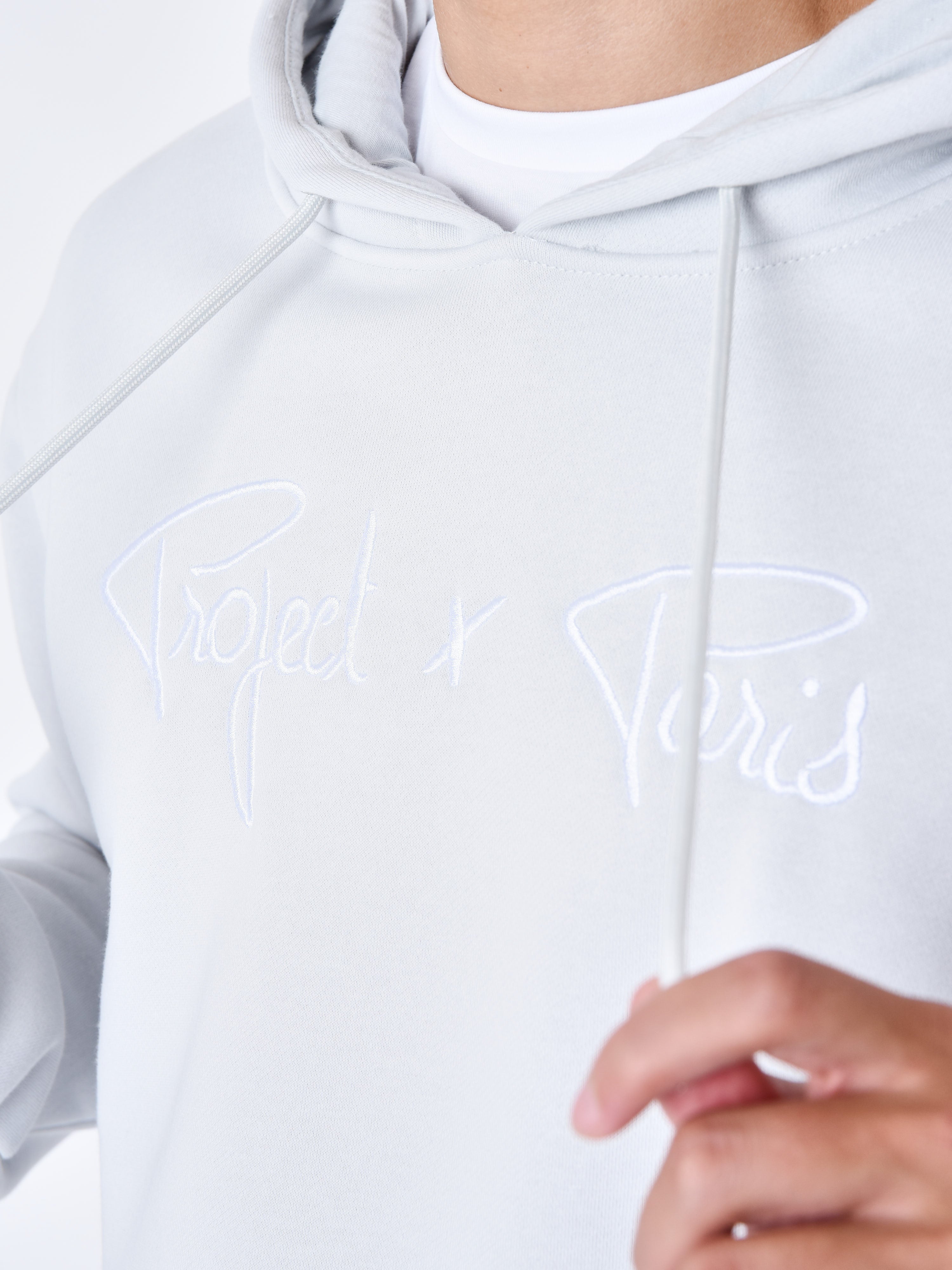 hoodie-avec-broderie-logo-homme-1920010-light-stone