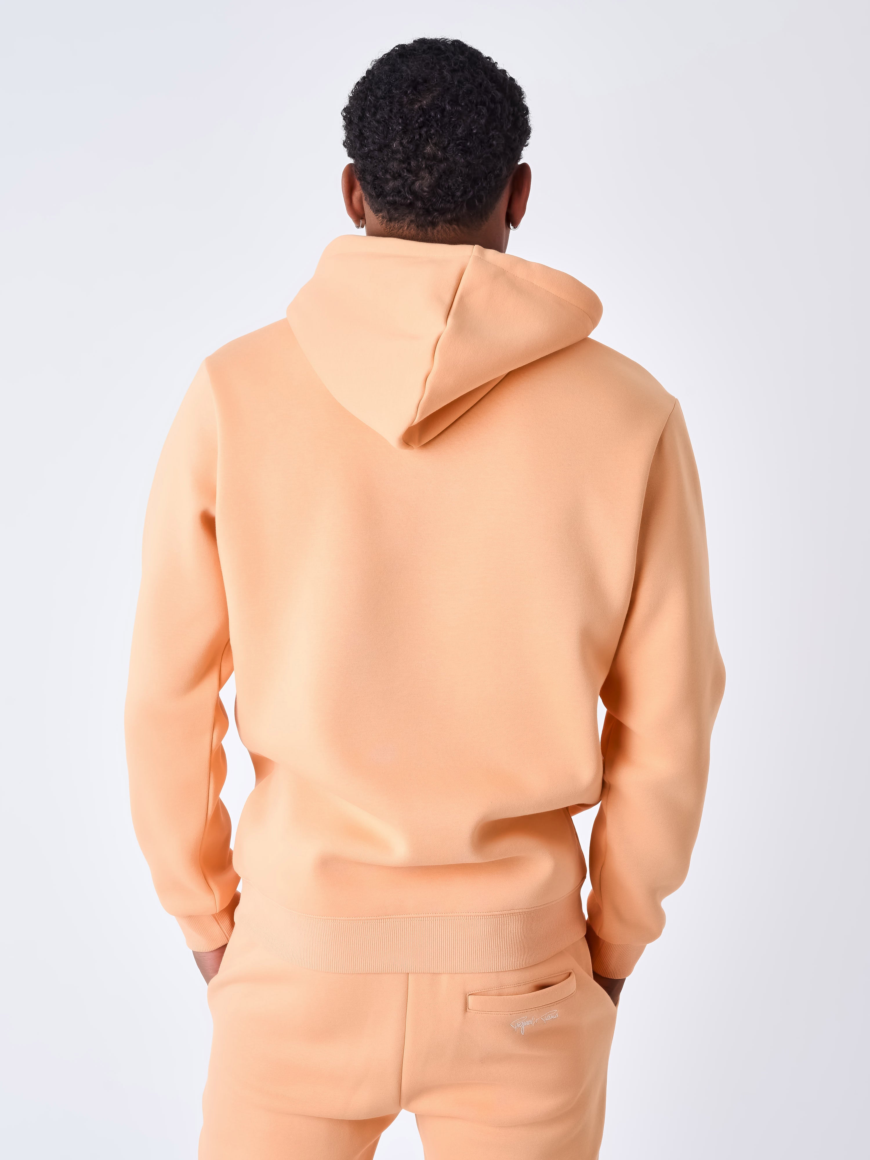 hoodie-avec-broderie-logo-homme-1920010-apricot-cream