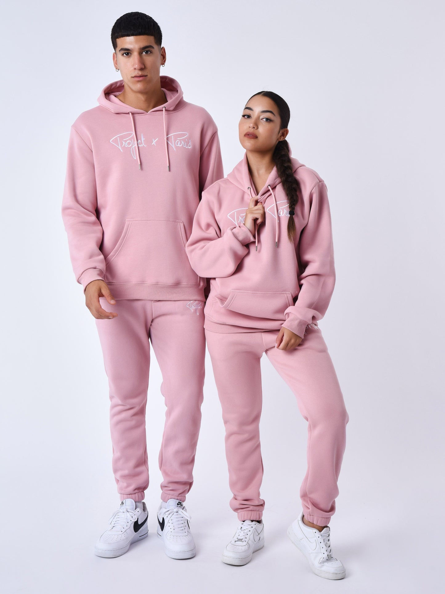 hoodie-avec-broderie-logo-homme-1920010-4205-rose-dragee