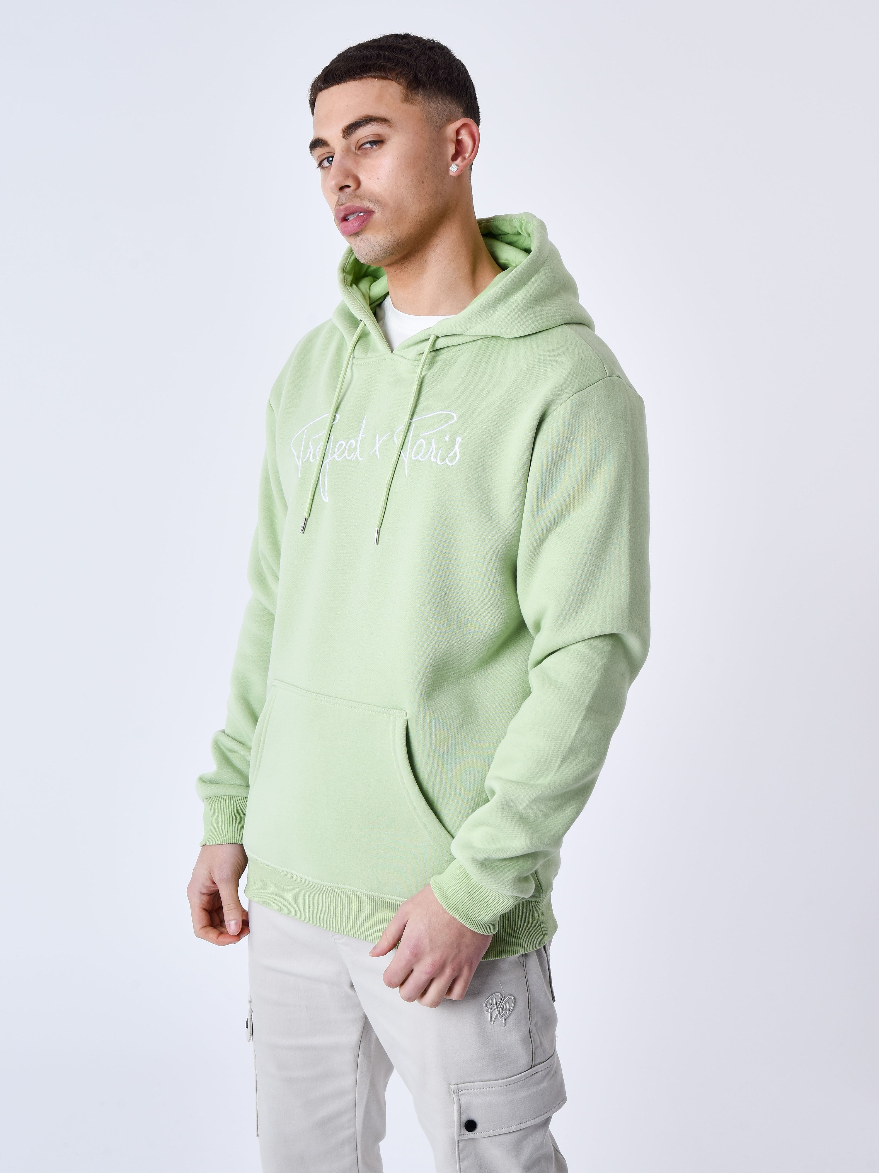 hoodie-avec-broderie-logo-homme-1920010-pistache