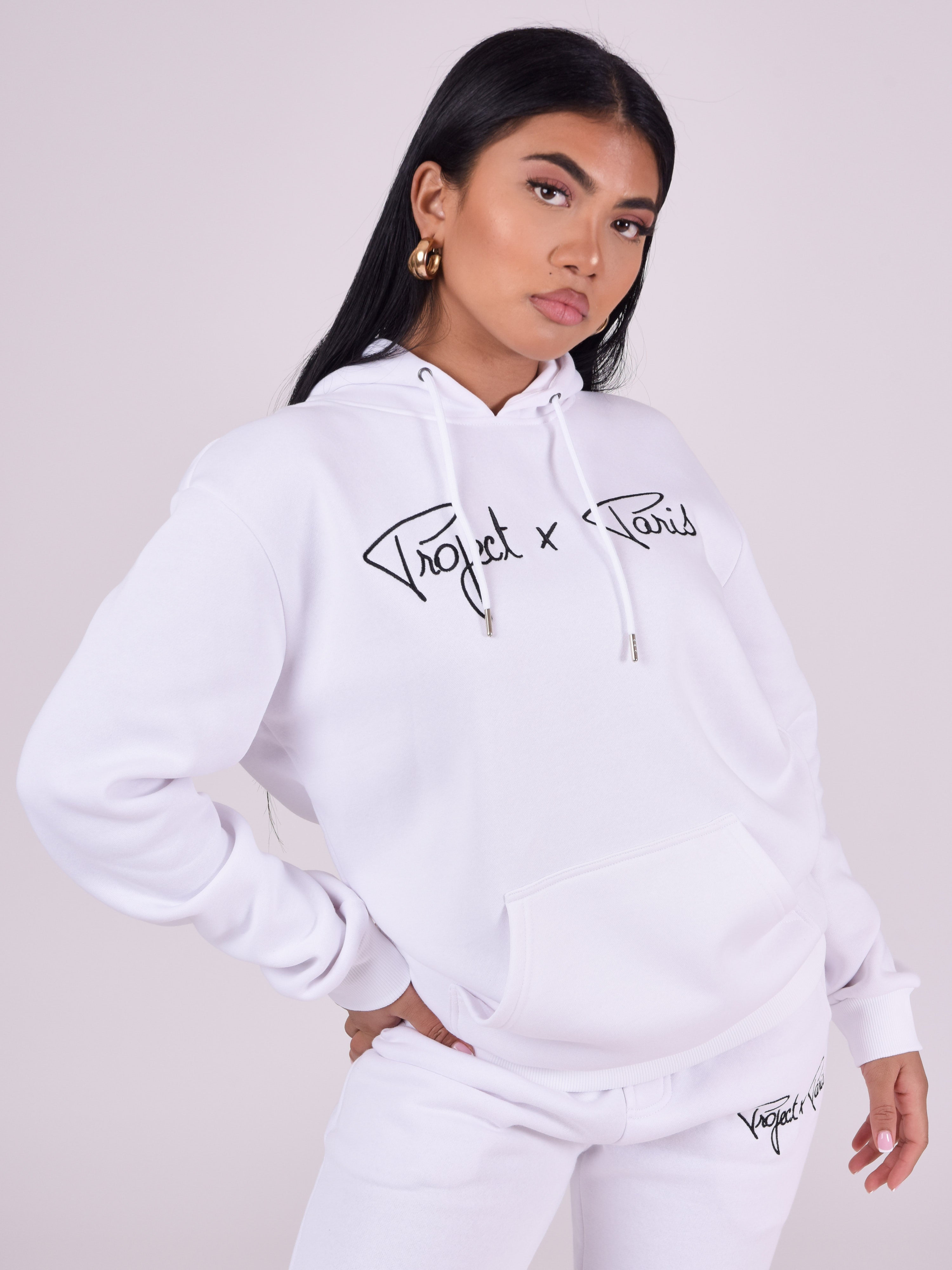 hoodie-avec-broderie-logo-homme-1920010-blanc