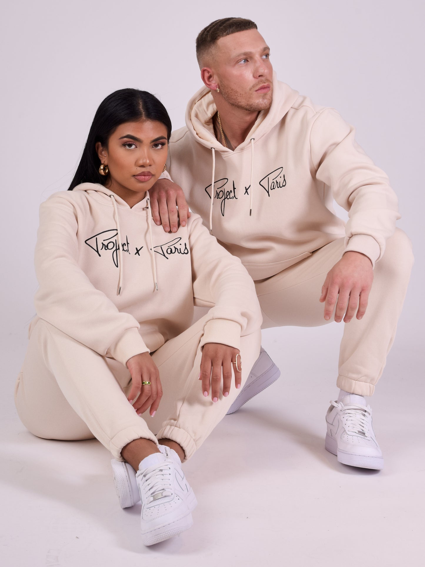 hoodie-avec-broderie-logo-homme-1920010-ivoire