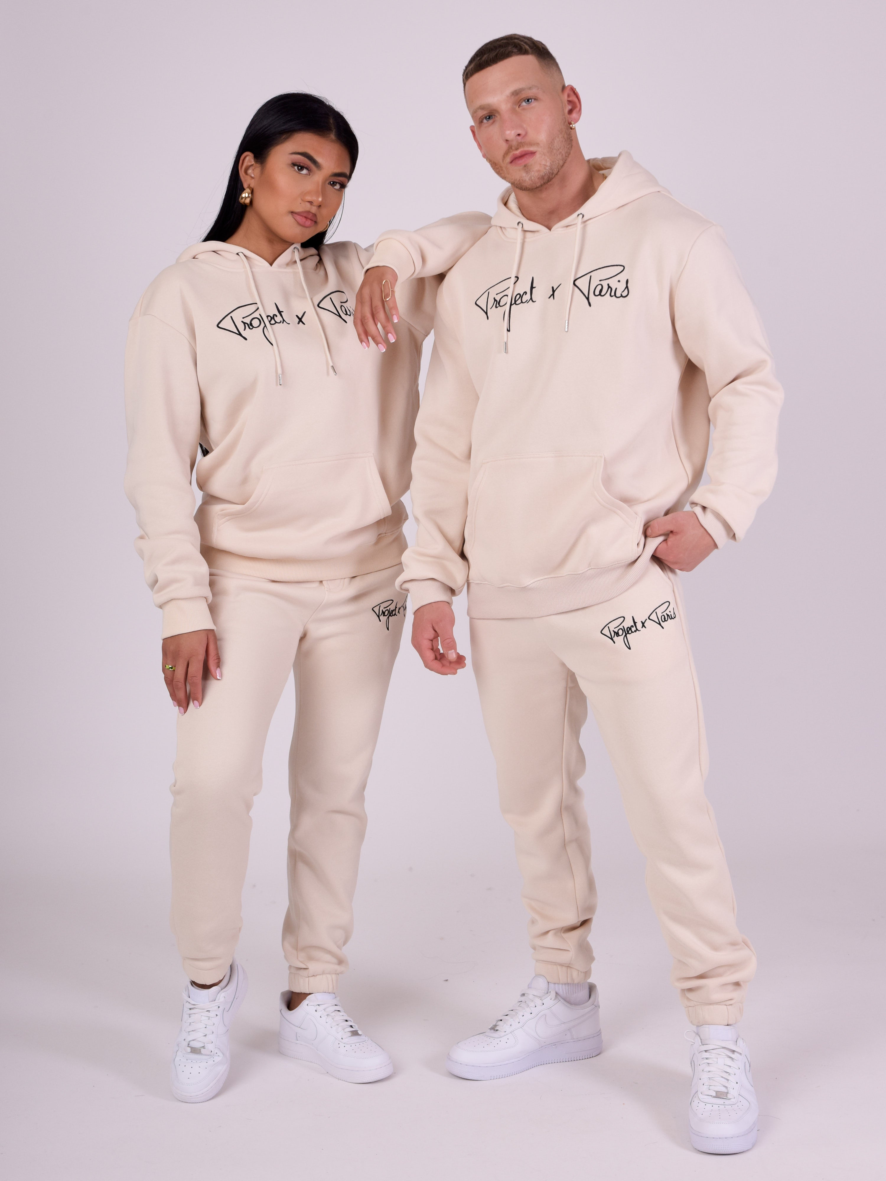 hoodie-avec-broderie-logo-homme-1920010-ivoire