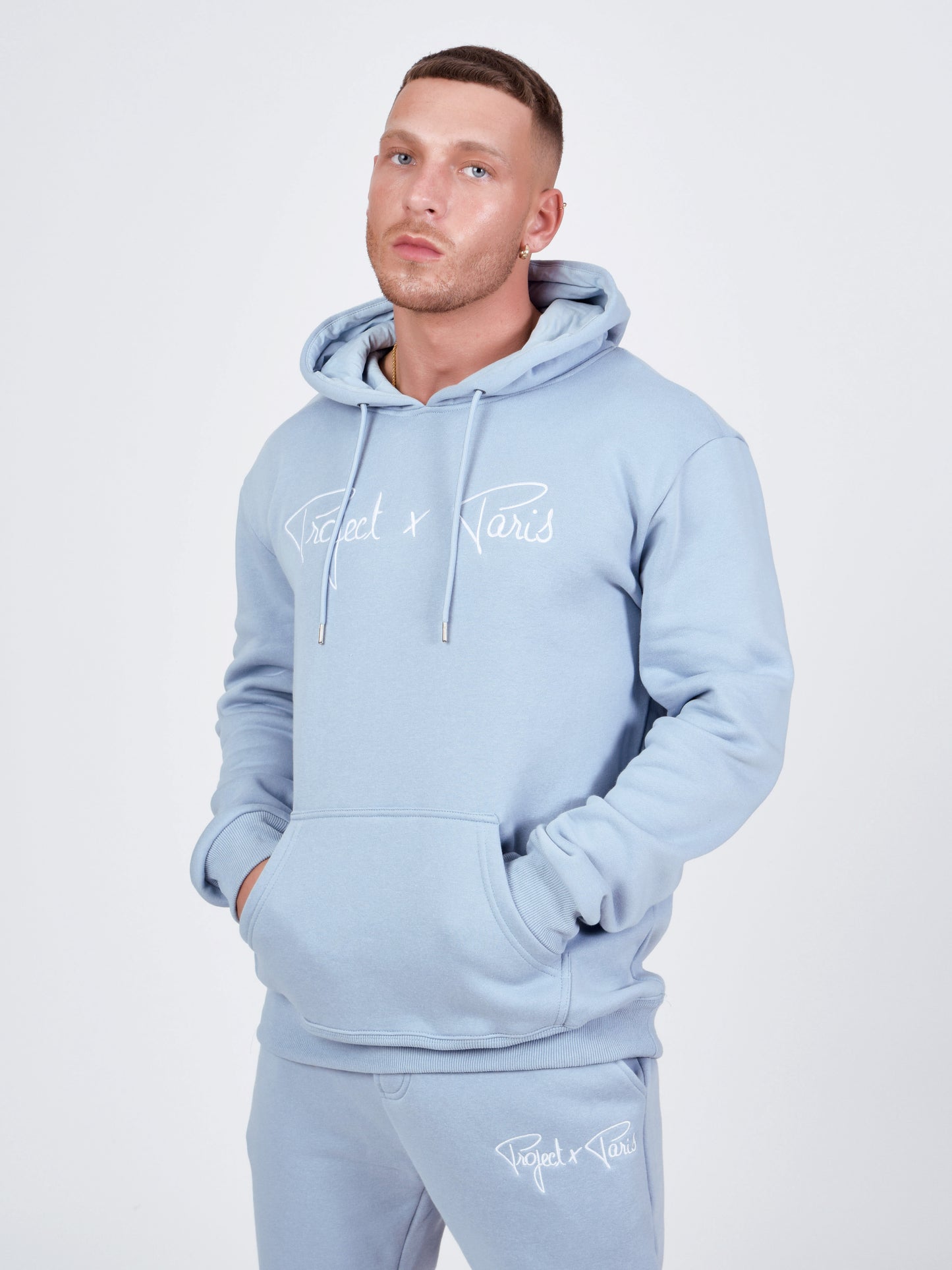 hoodie-avec-broderie-logo-homme-1920010-bleu-ciel