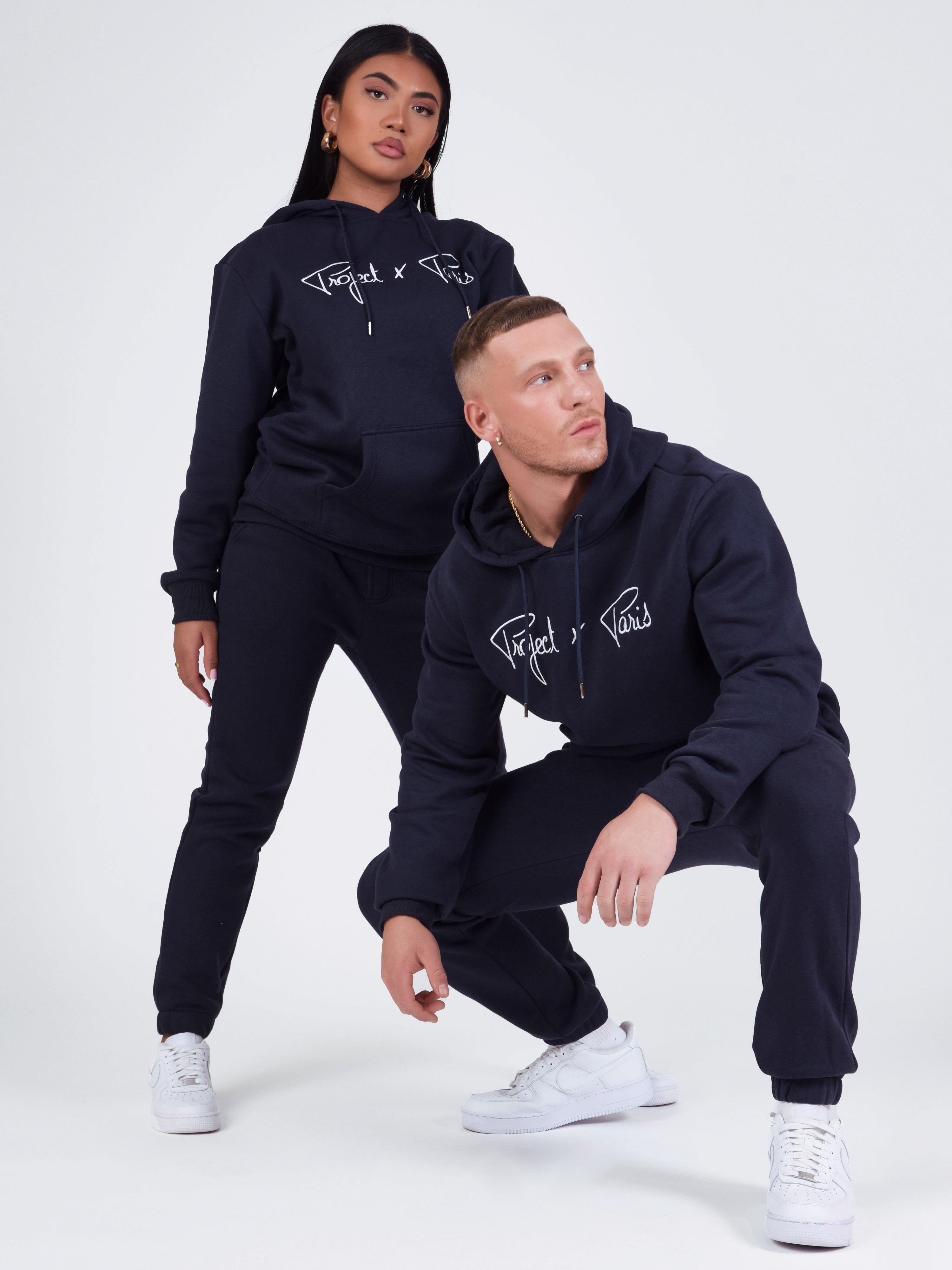 hoodie-avec-broderie-logo-homme-1920010-bleu