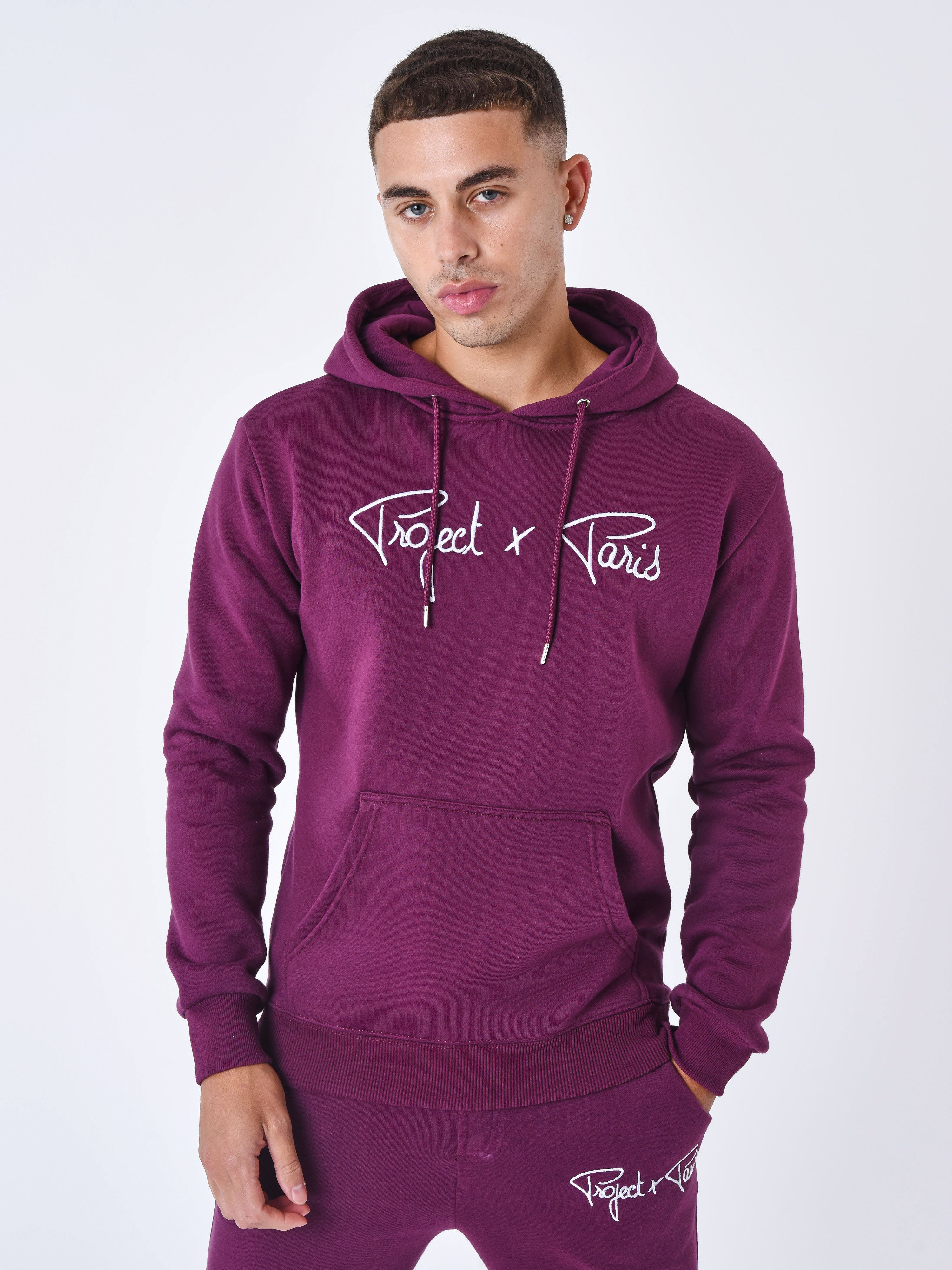 hoodie-avec-broderie-logo-homme-1920010-violet
